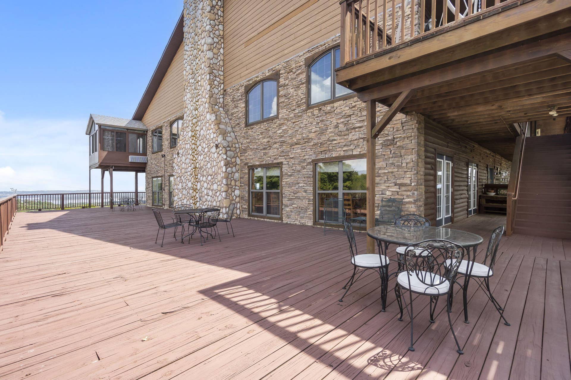 6089 State Hwy Dd #204 Road, Branson West, MO 65737 6089 State Hwy DD