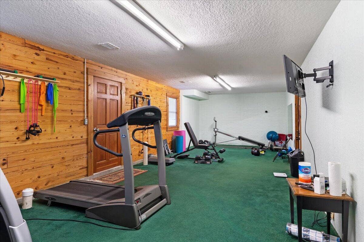 6089 State Hwy Dd #204 Road, Branson West, MO 65737 6089 State Hwy DD