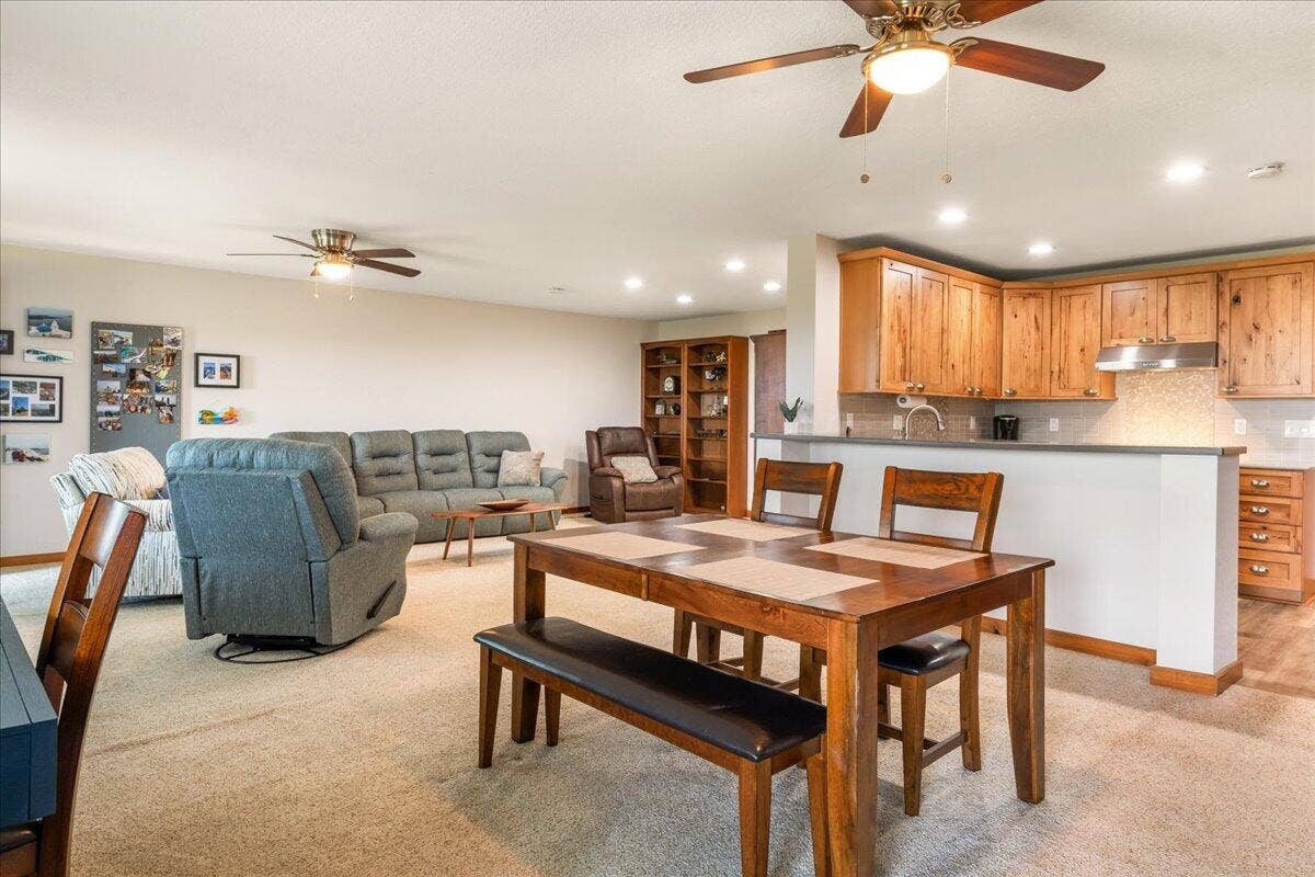 6089 State Hwy Dd #204 Road, Branson West, MO 65737 6089 State Hwy DD