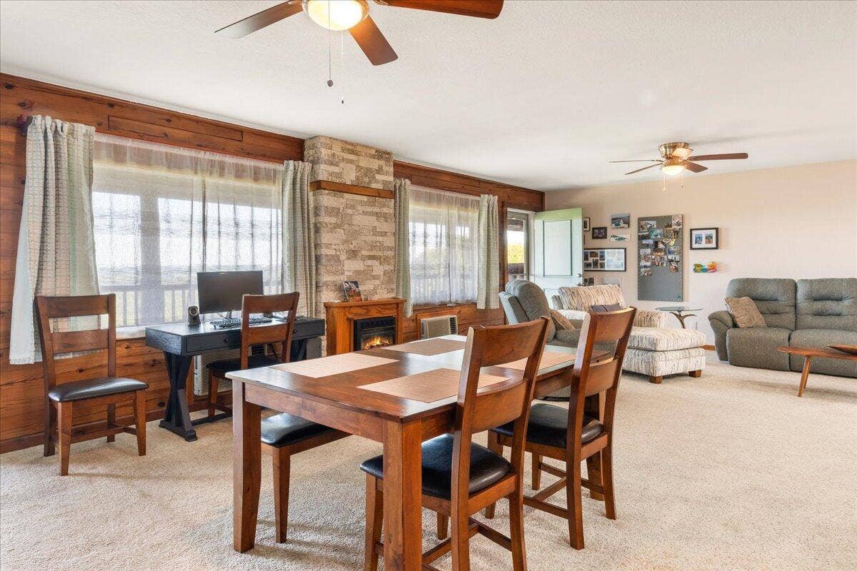 6089 State Hwy Dd #204 Road, Branson West, MO 65737 6089 State Hwy