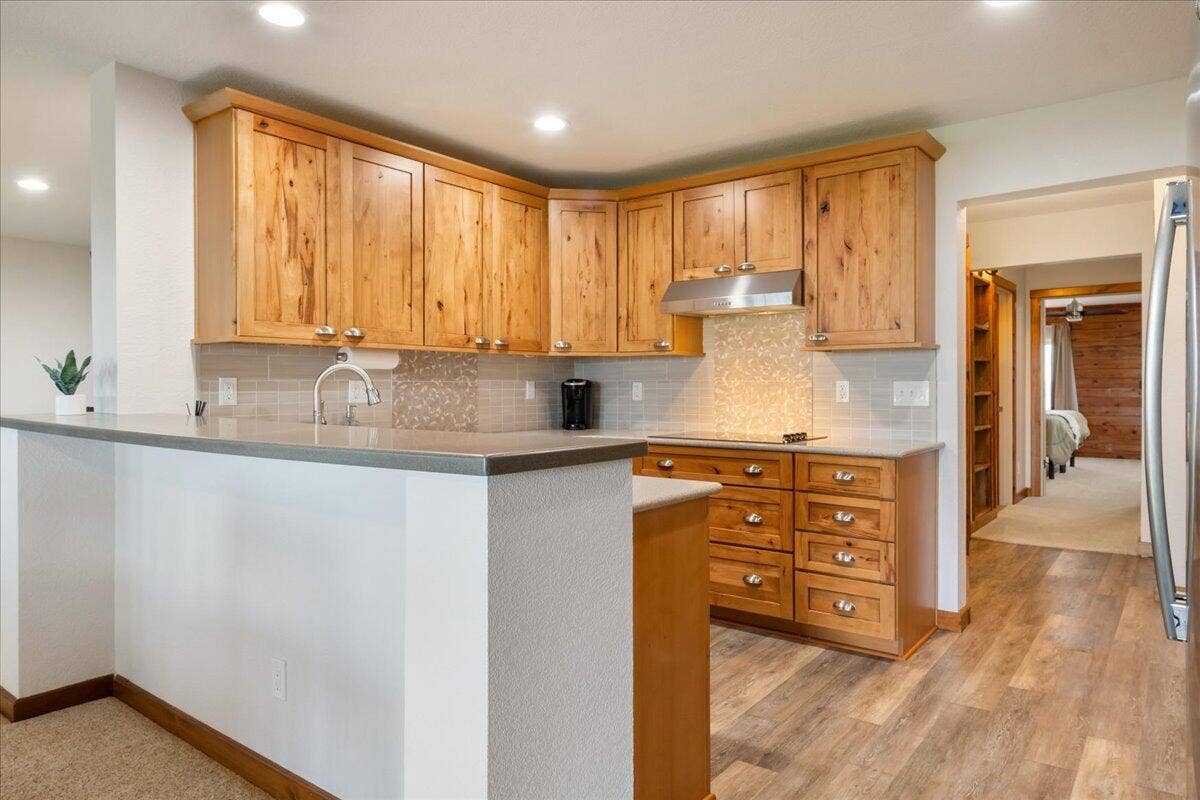 6089 State Hwy Dd #204 Road, Branson West, MO 65737 6089 State Hwy DD