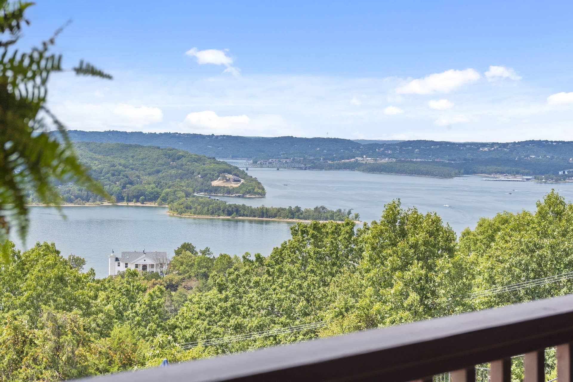 6089 State Hwy Dd #204 Road, Branson West, MO 65737 6089 State Hwy DD
