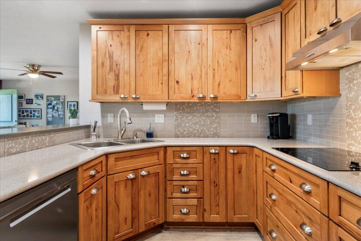 6089 State Hwy Dd #204 Road, Branson West, MO 65737 6089 State Hwy DD