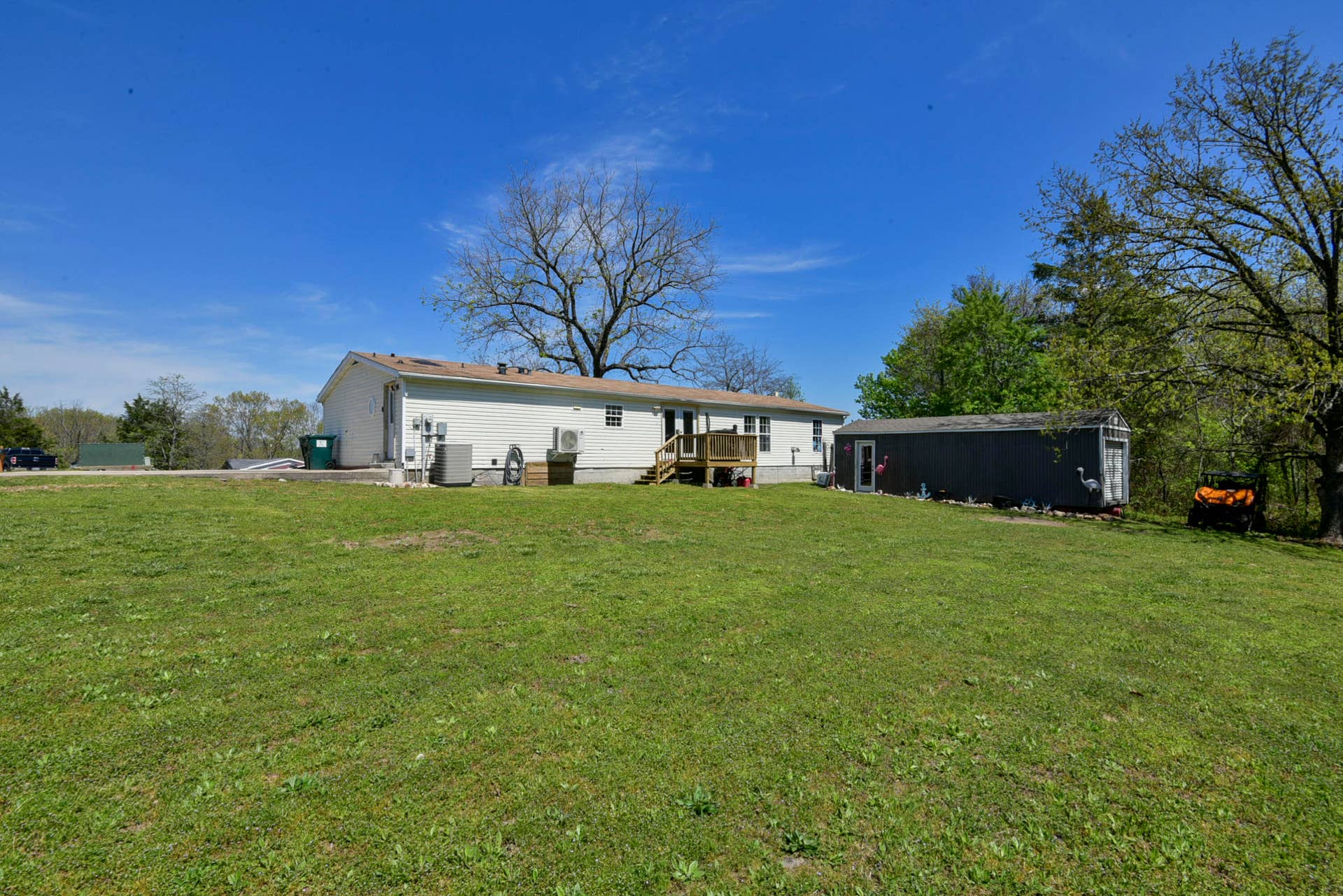133 Sunny Lane