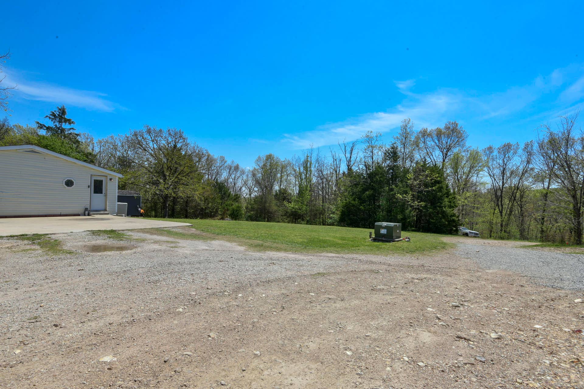 133 Sunny Lane