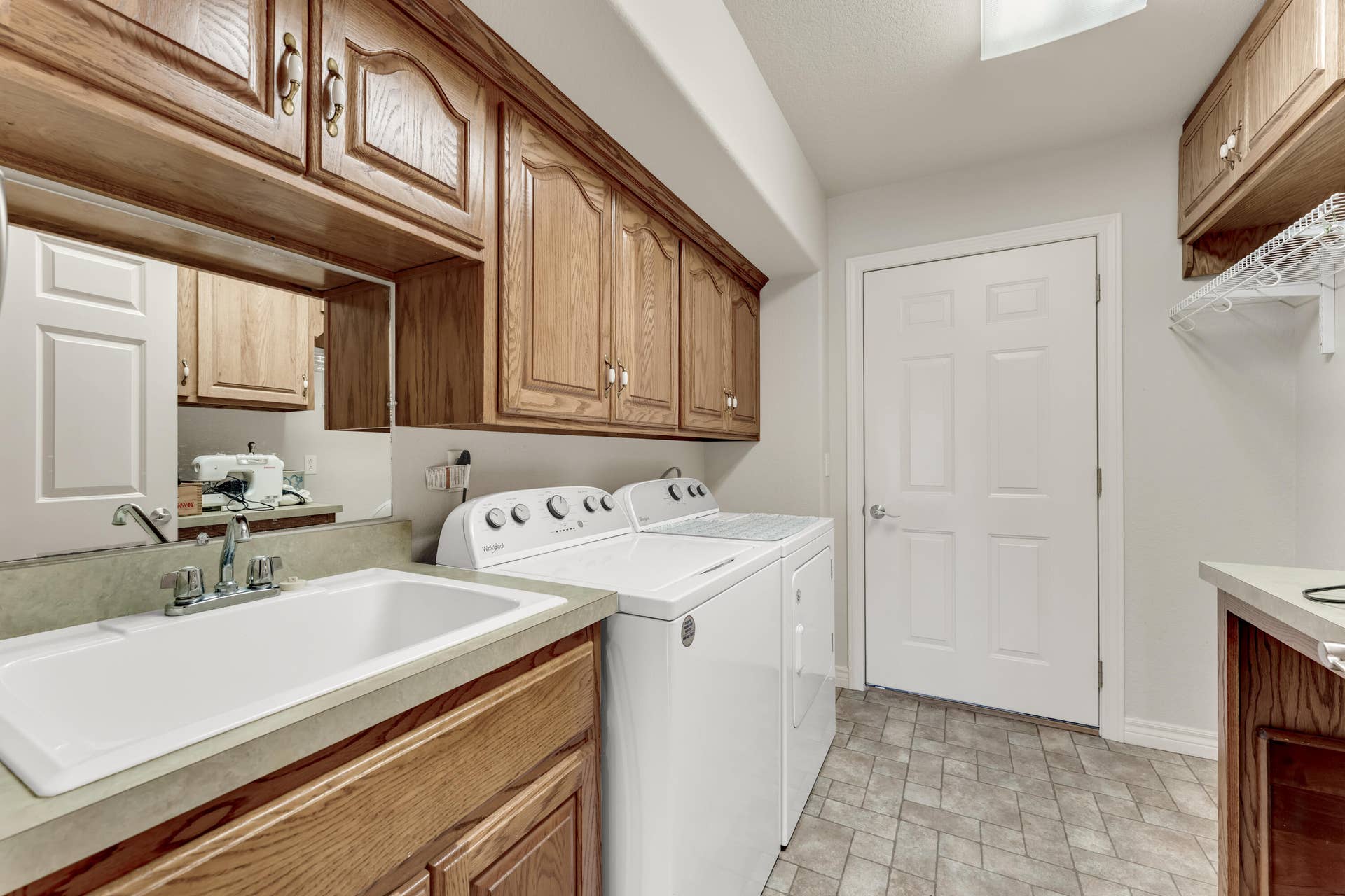 500 Navajo Trail, Kimberling City, MO 65686 NavajoTrail-65-25