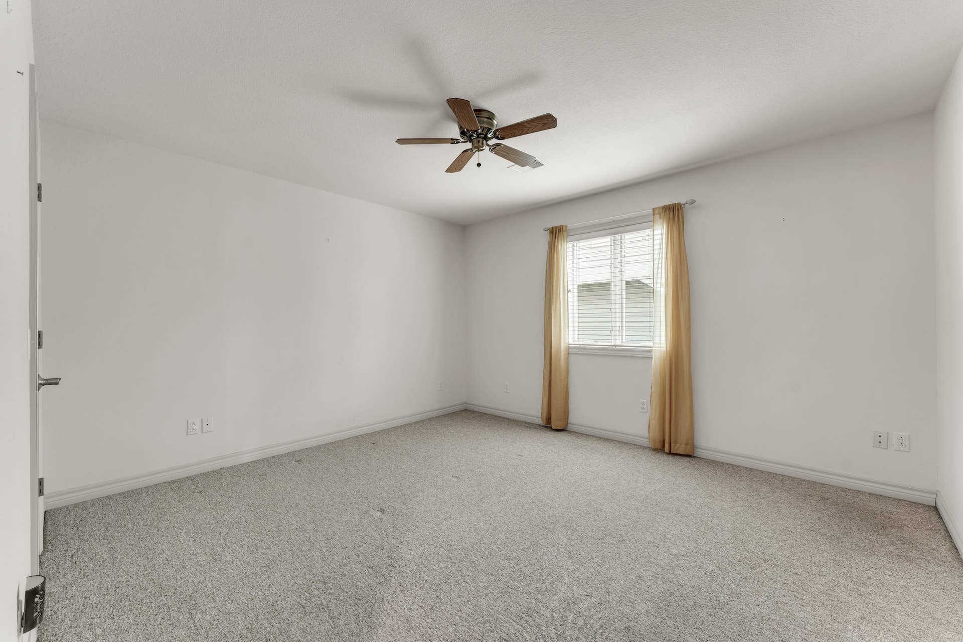 500 Navajo Trail, Kimberling City, MO 65686 NavajoTrail-129-47