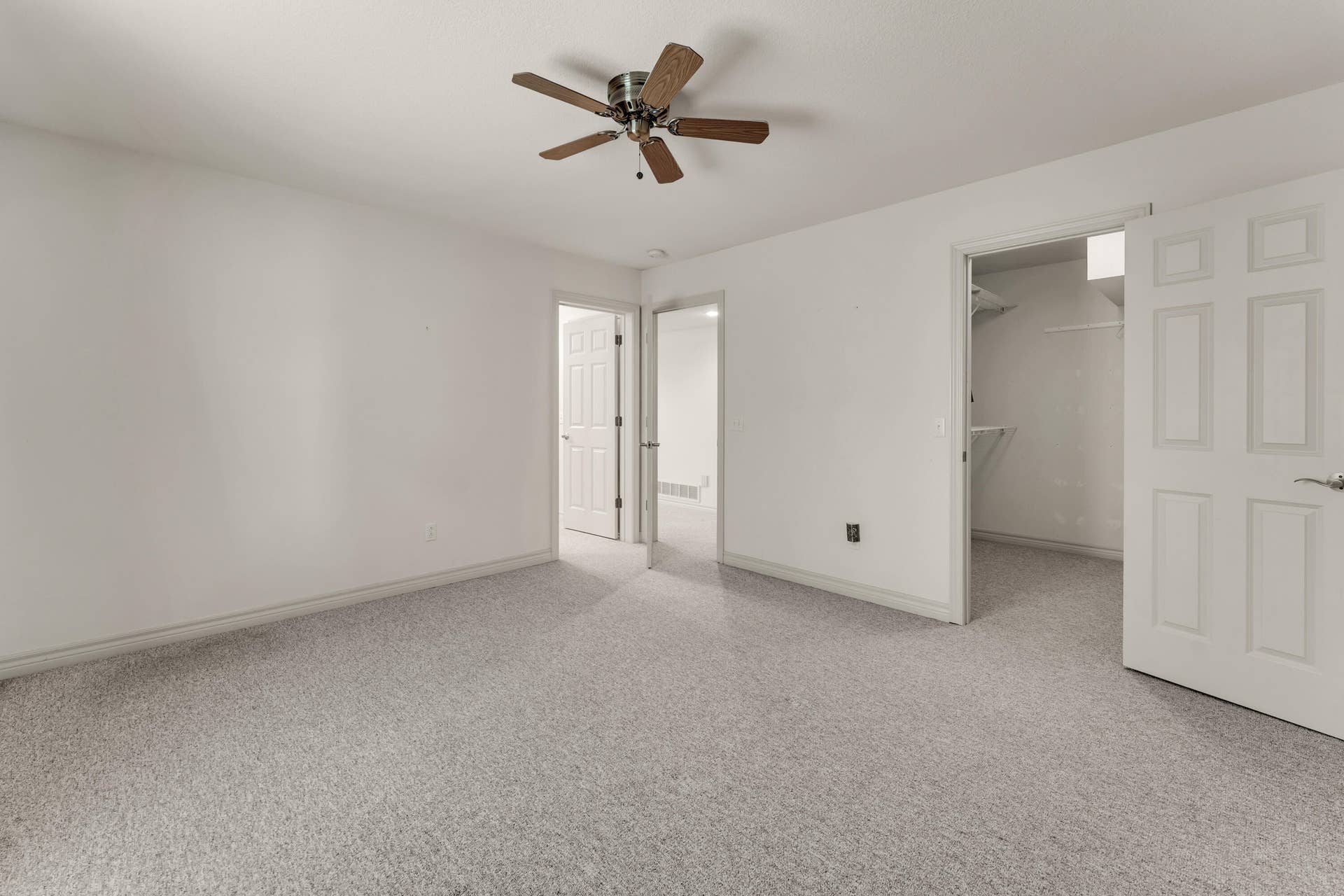 500 Navajo Trail, Kimberling City, MO 65686 NavajoTrail-132-48