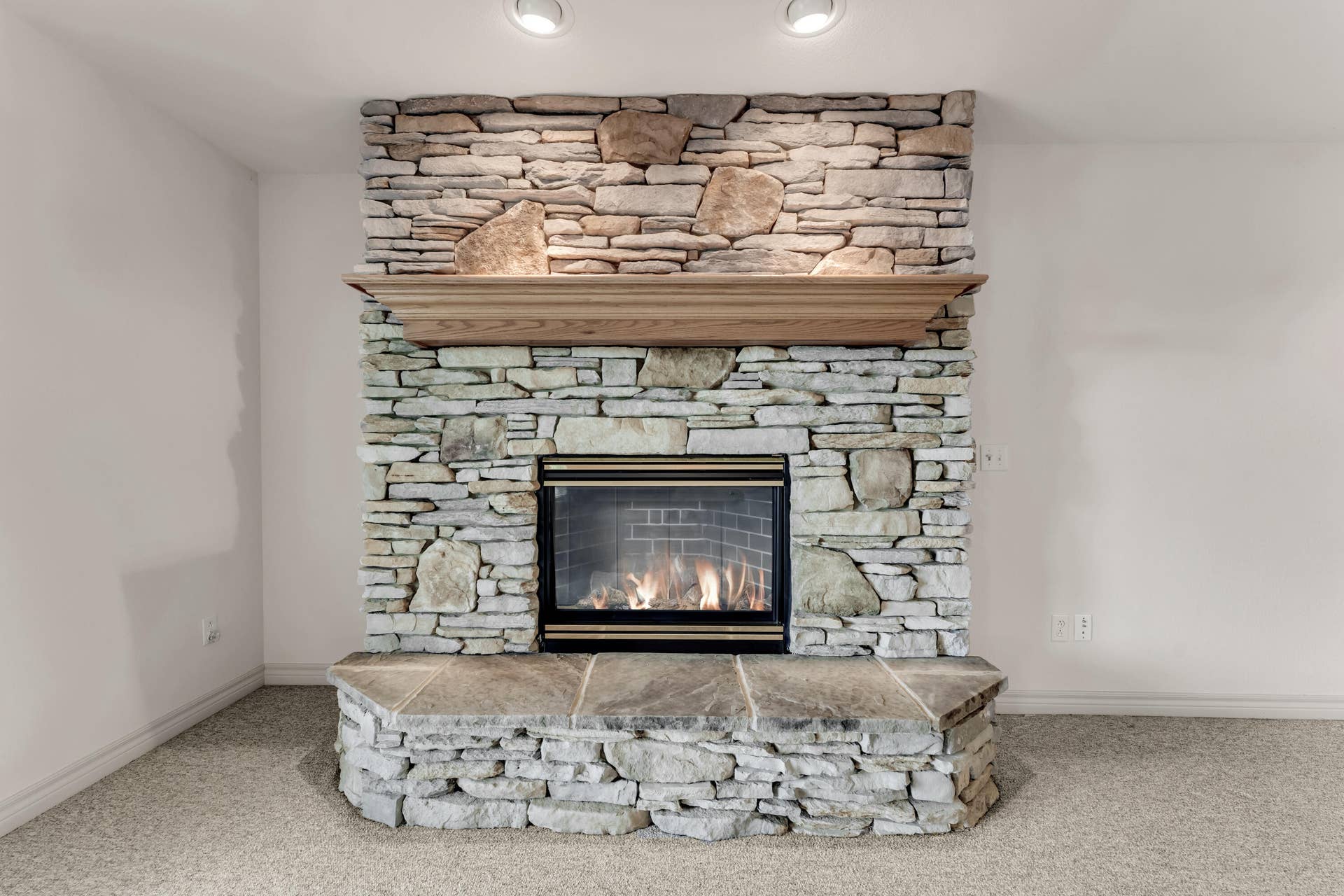 500 Navajo Trail, Kimberling City, MO 65686 NavajoTrail-114-42