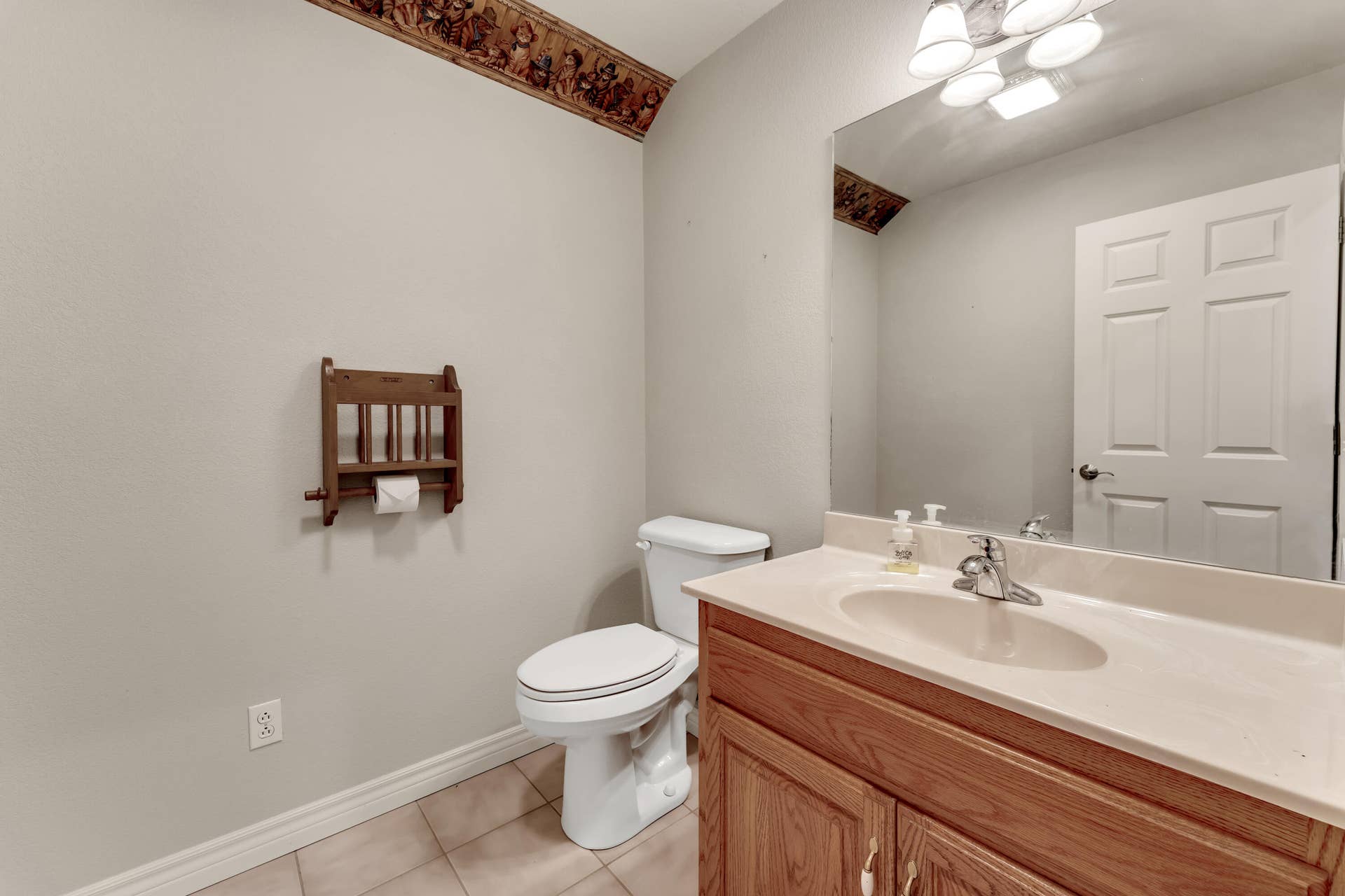 500 Navajo Trail, Kimberling City, MO 65686 NavajoTrail-96-36