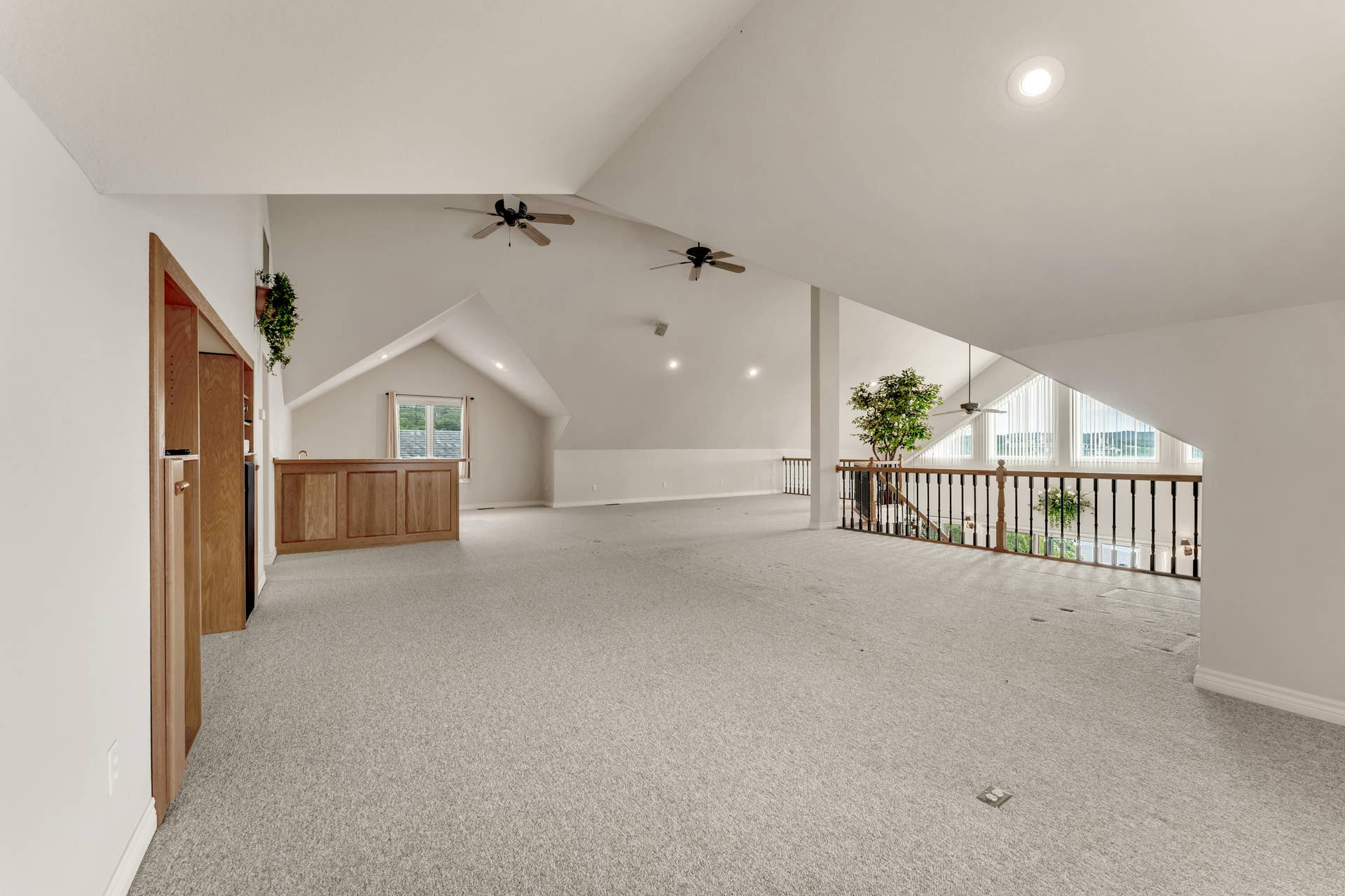 500 Navajo Trail, Kimberling City, MO 65686 NavajoTrail-93-35