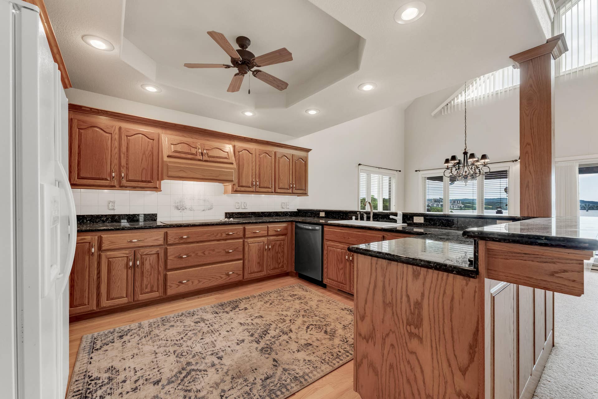 500 Navajo Trail, Kimberling City, MO 65686 NavajoTrail-44-18