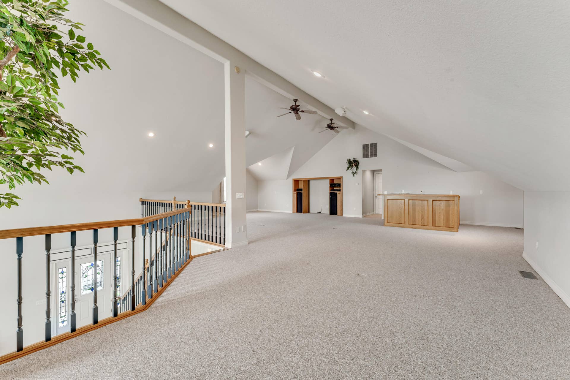 500 Navajo Trail, Kimberling City, MO 65686 NavajoTrail-84-32