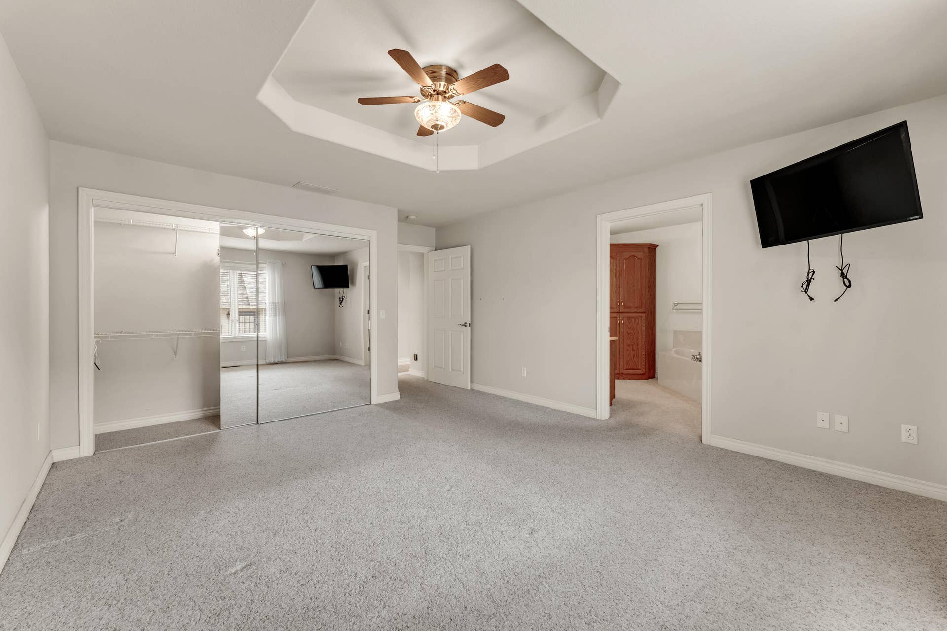 500 Navajo Trail, Kimberling City, MO 65686 NavajoTrail-71-27
