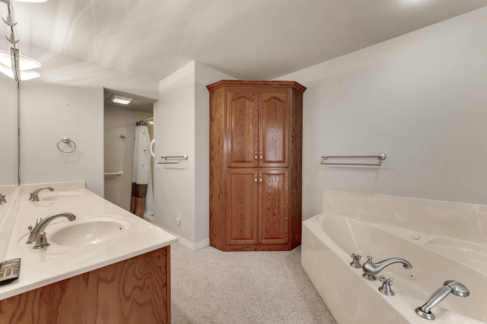 500 Navajo Trail, Kimberling City, MO 65686 NavajoTrail-74-28