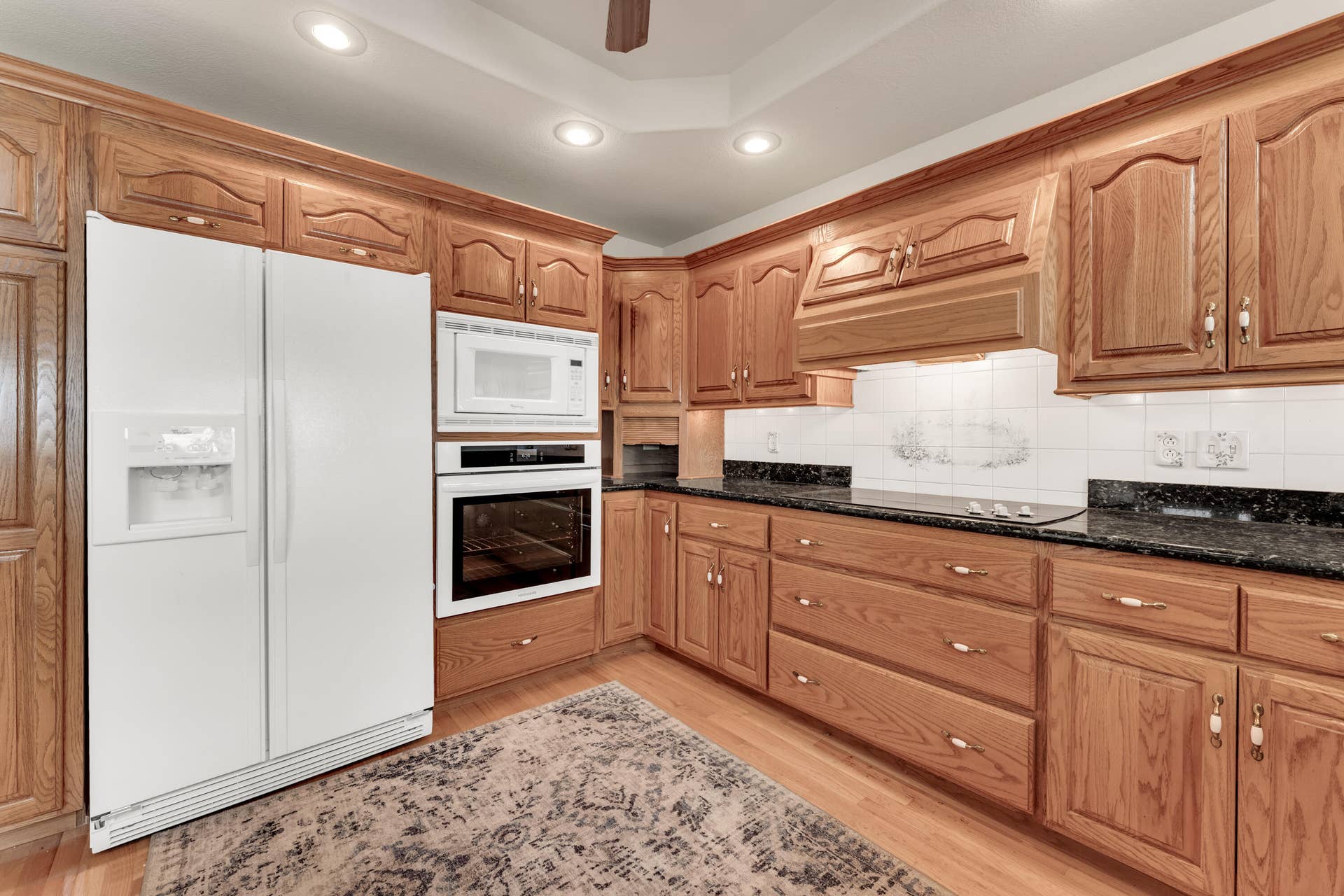 500 Navajo Trail, Kimberling City, MO 65686 NavajoTrail-50-20