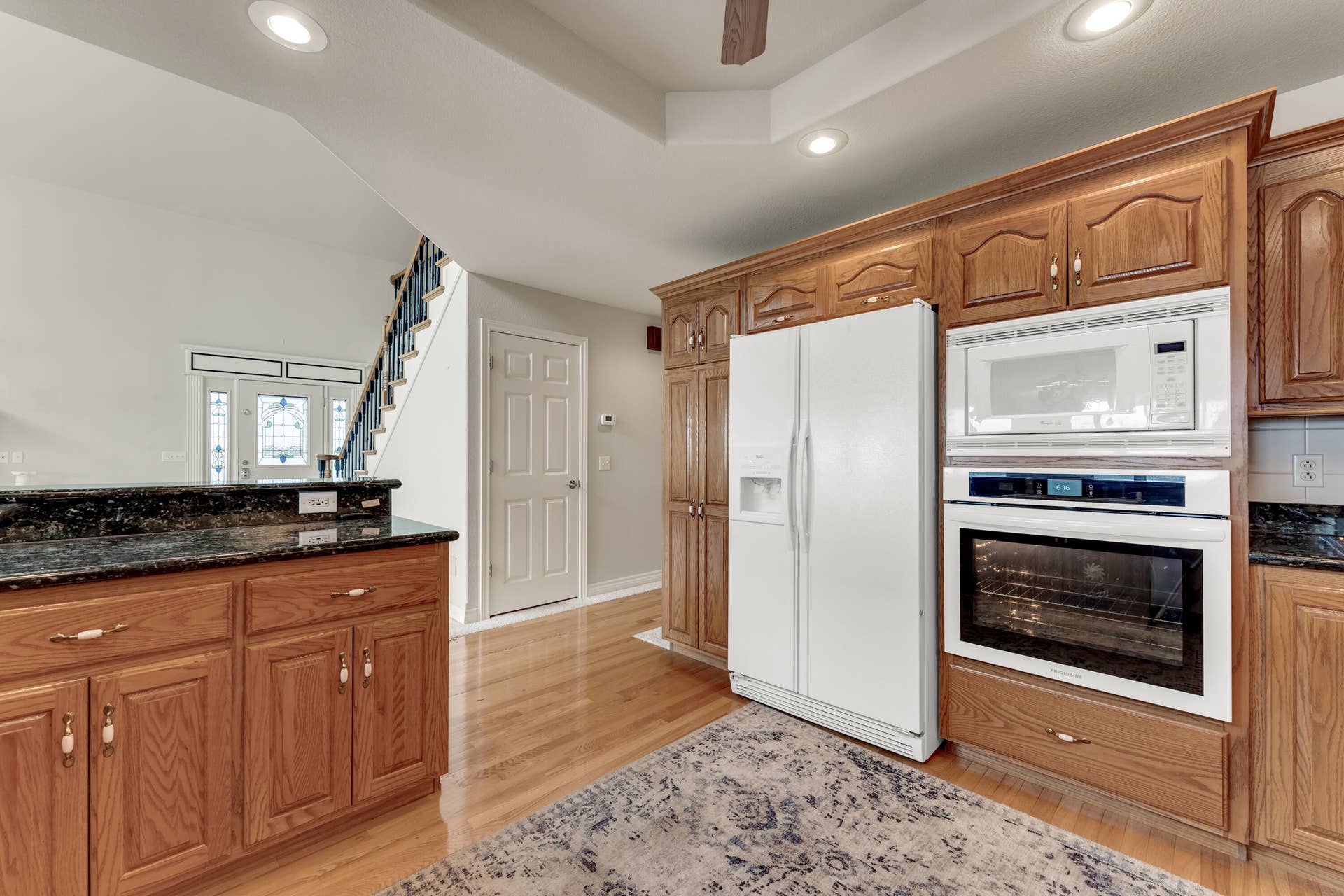 500 Navajo Trail, Kimberling City, MO 65686 NavajoTrail-53-21