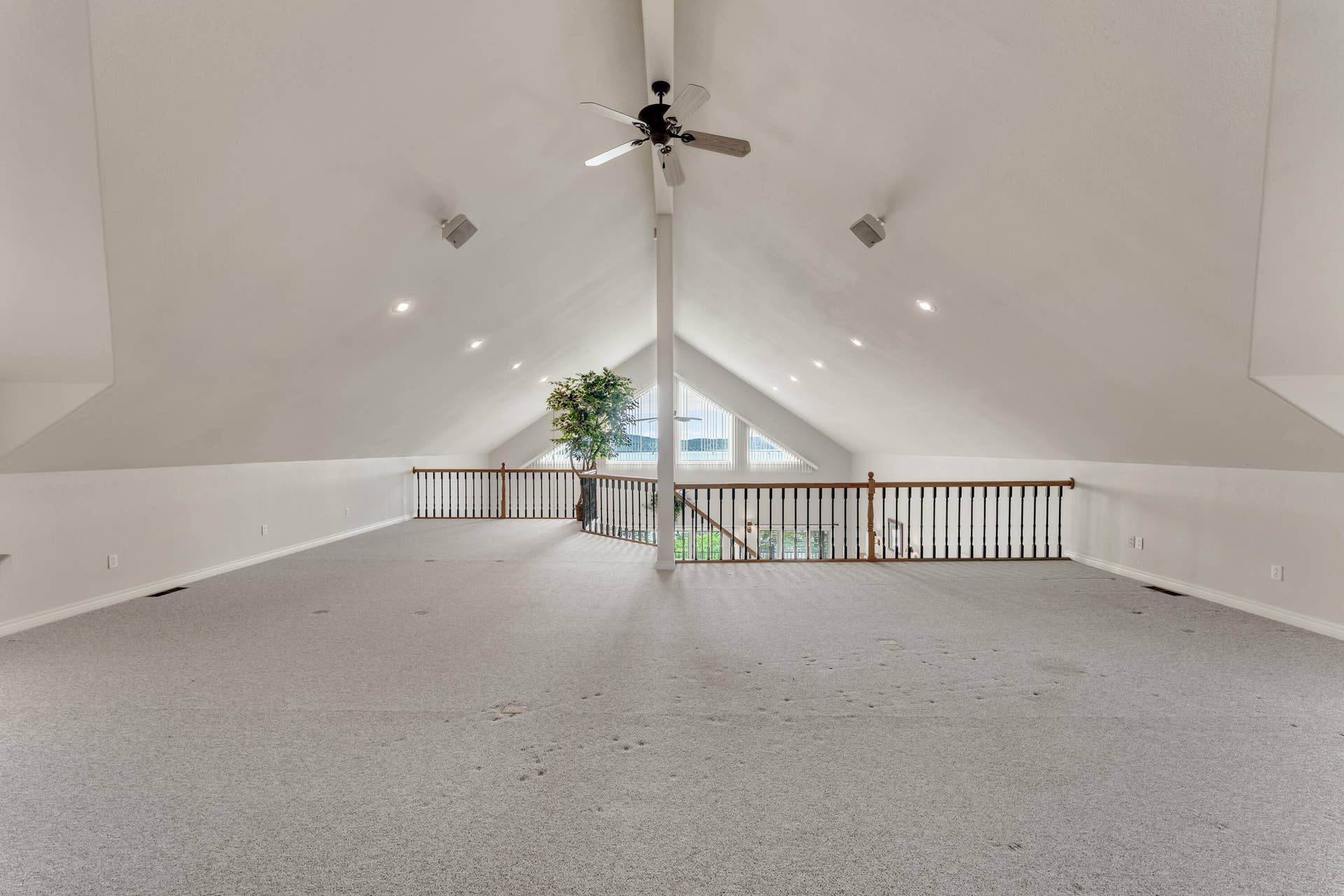500 Navajo Trail, Kimberling City, MO 65686 NavajoTrail-102-38