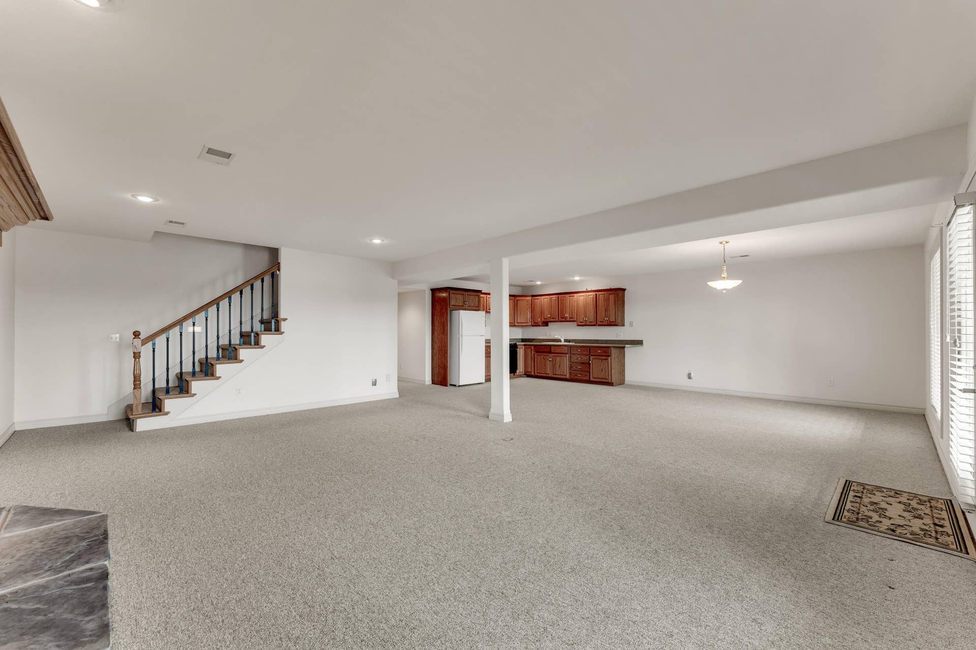 500 Navajo Trail, Kimberling City, MO 65686 NavajoTrail-111-41