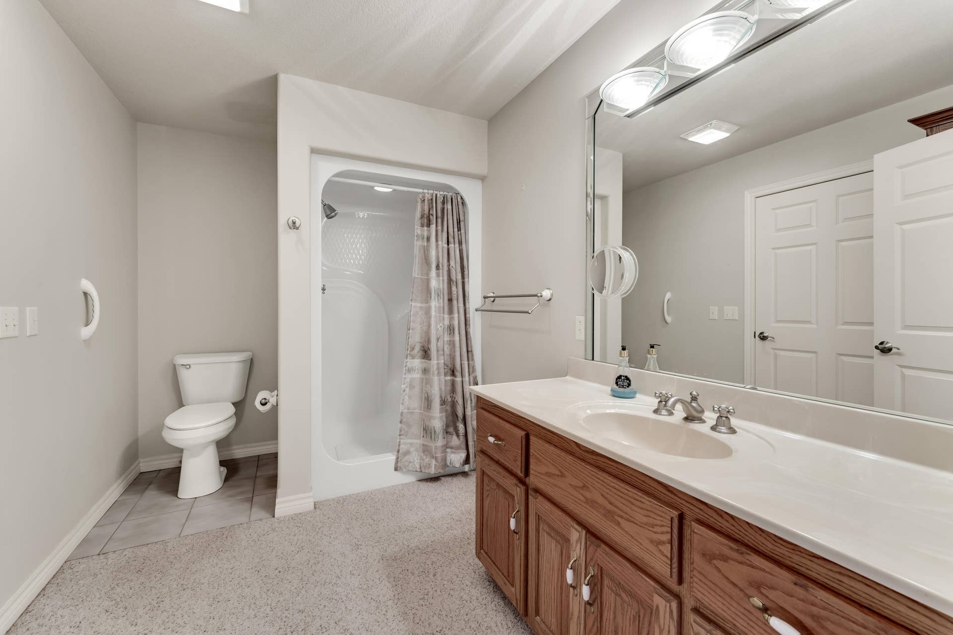 500 Navajo Trail, Kimberling City, MO 65686 NavajoTrail-56-22