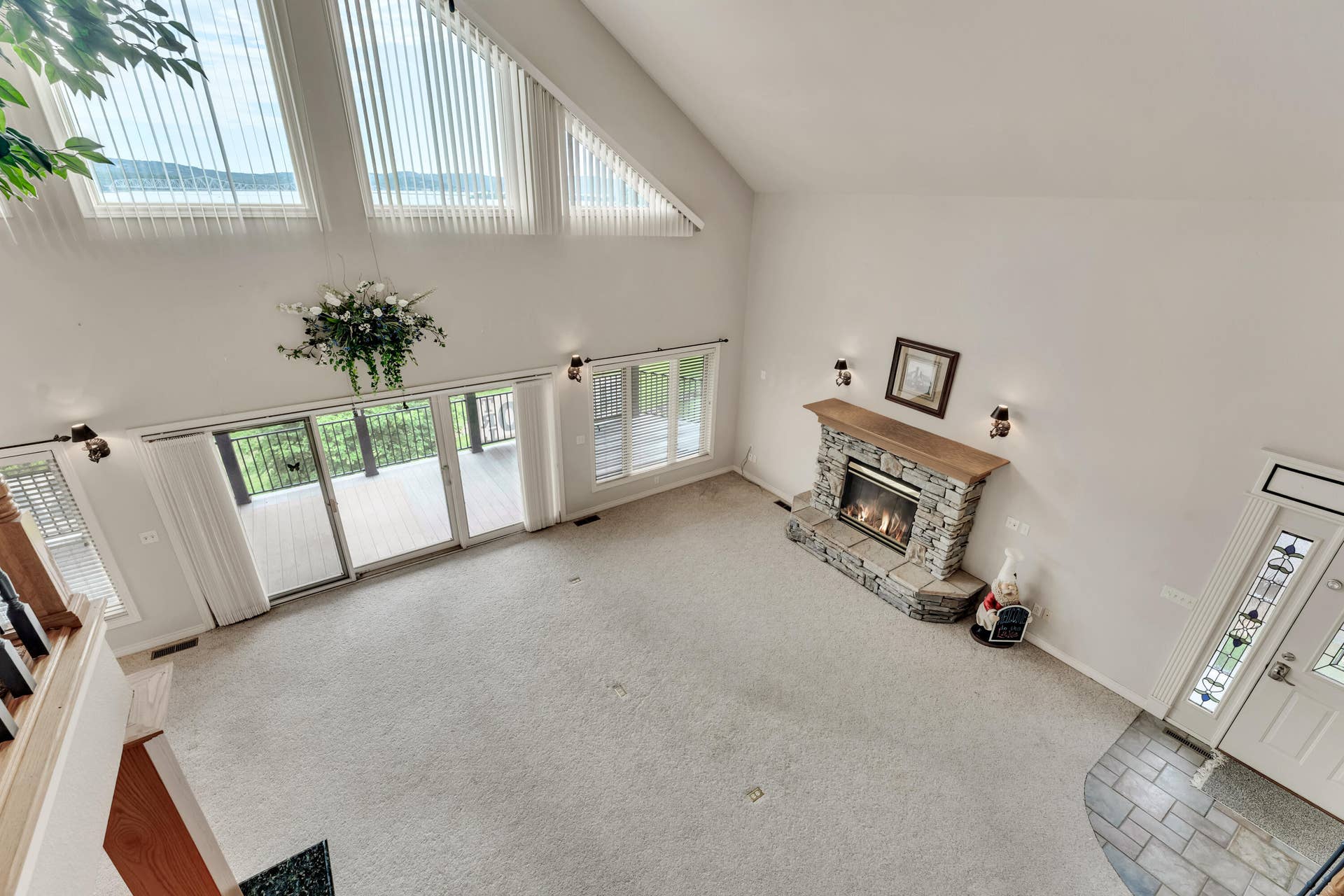 500 Navajo Trail, Kimberling City, MO 65686 NavajoTrail-81-31