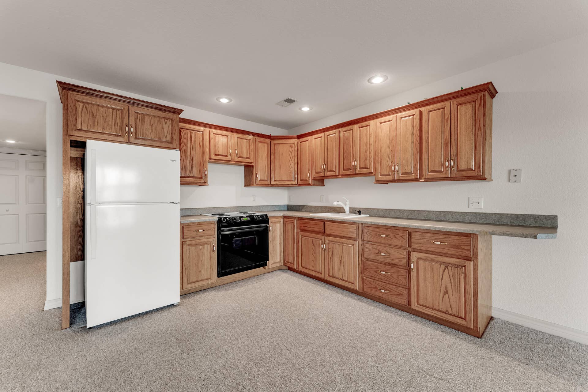 500 Navajo Trail, Kimberling City, MO 65686 NavajoTrail-120-44