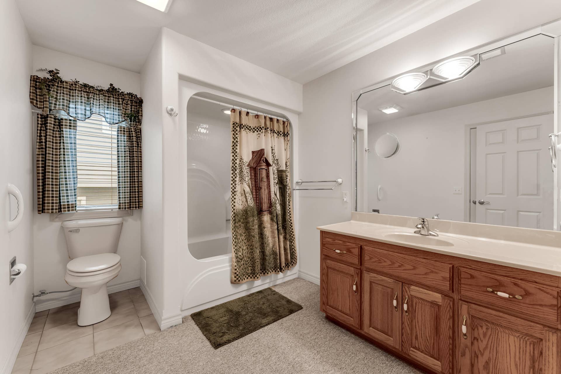 500 Navajo Trail, Kimberling City, MO 65686 NavajoTrail-126-46