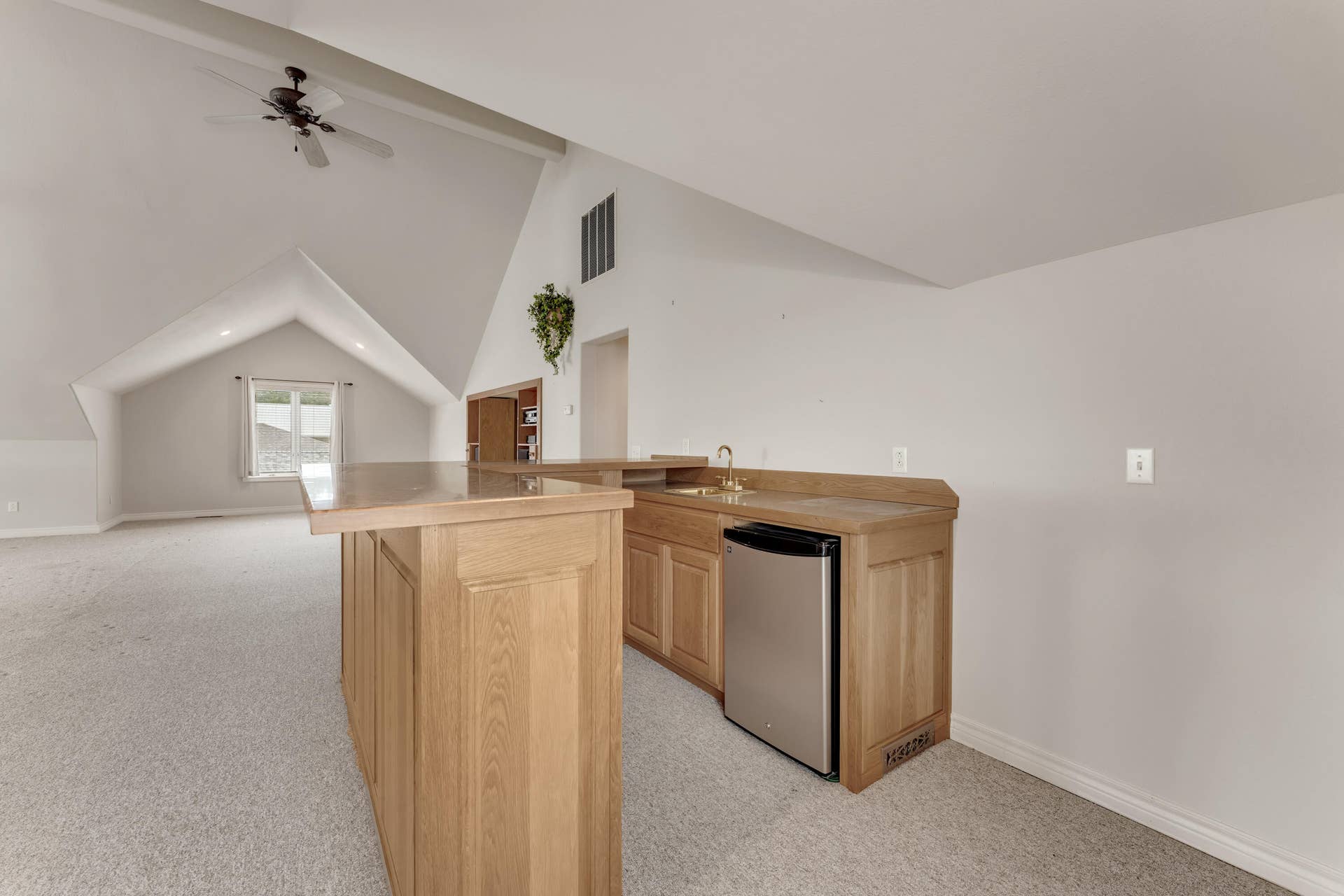 500 Navajo Trail, Kimberling City, MO 65686 NavajoTrail-87-33
