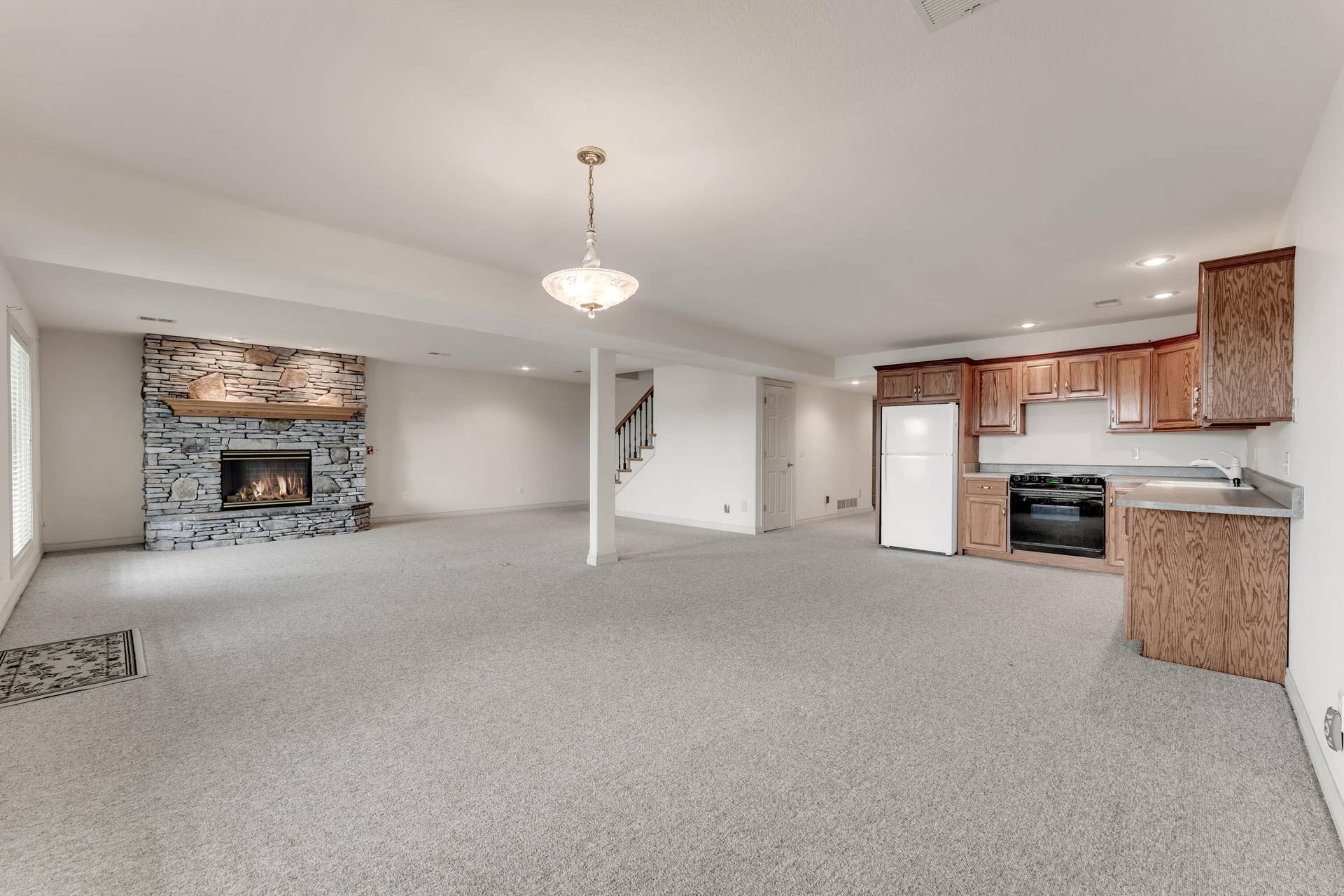 500 Navajo Trail, Kimberling City, MO 65686 NavajoTrail-117-43