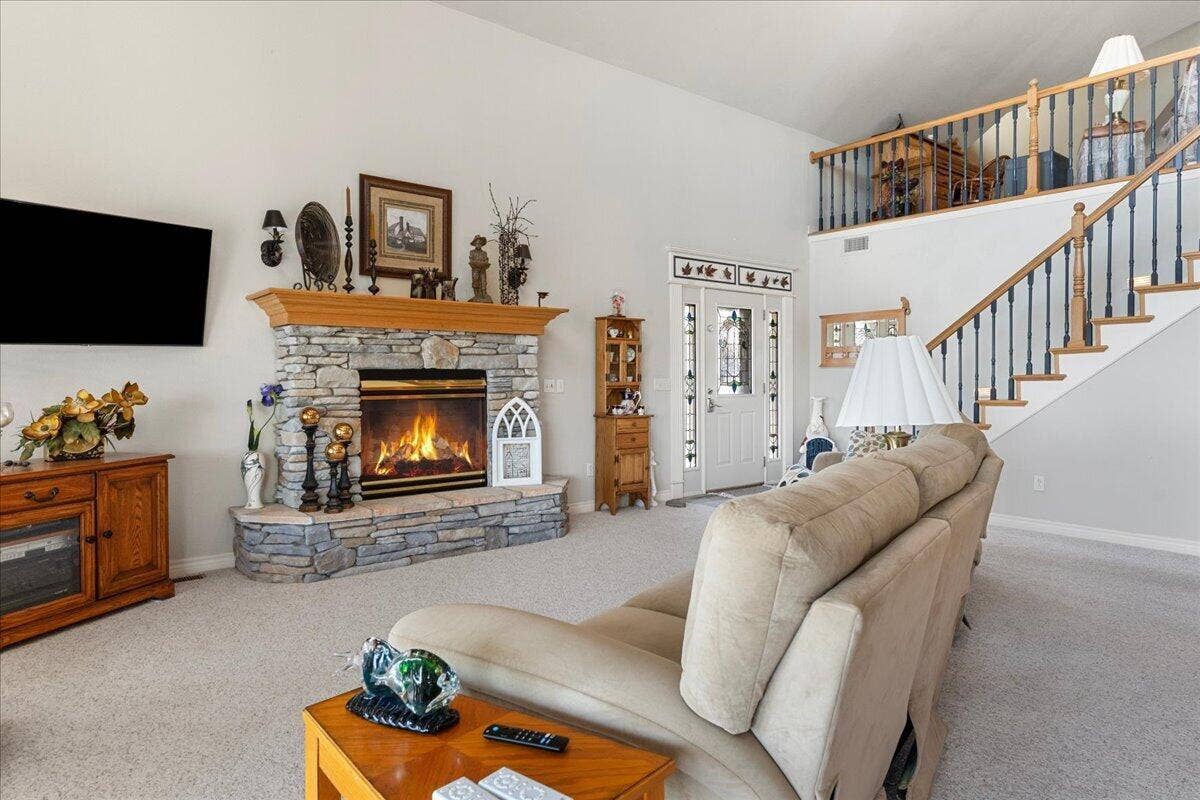 500 Navajo Trail, Kimberling City, MO 65686 07-06