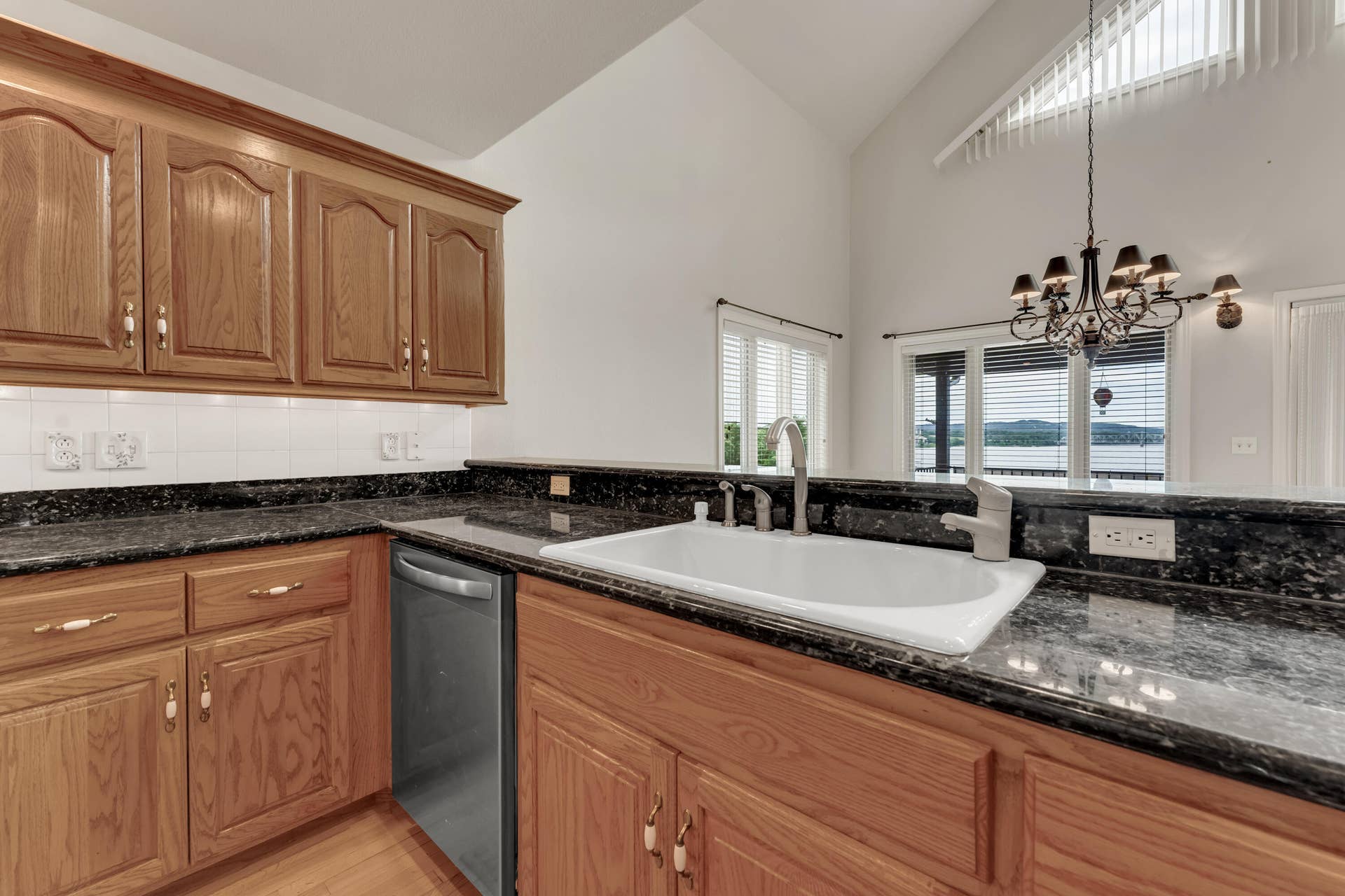 500 Navajo Trail, Kimberling City, MO 65686 NavajoTrail-47-19