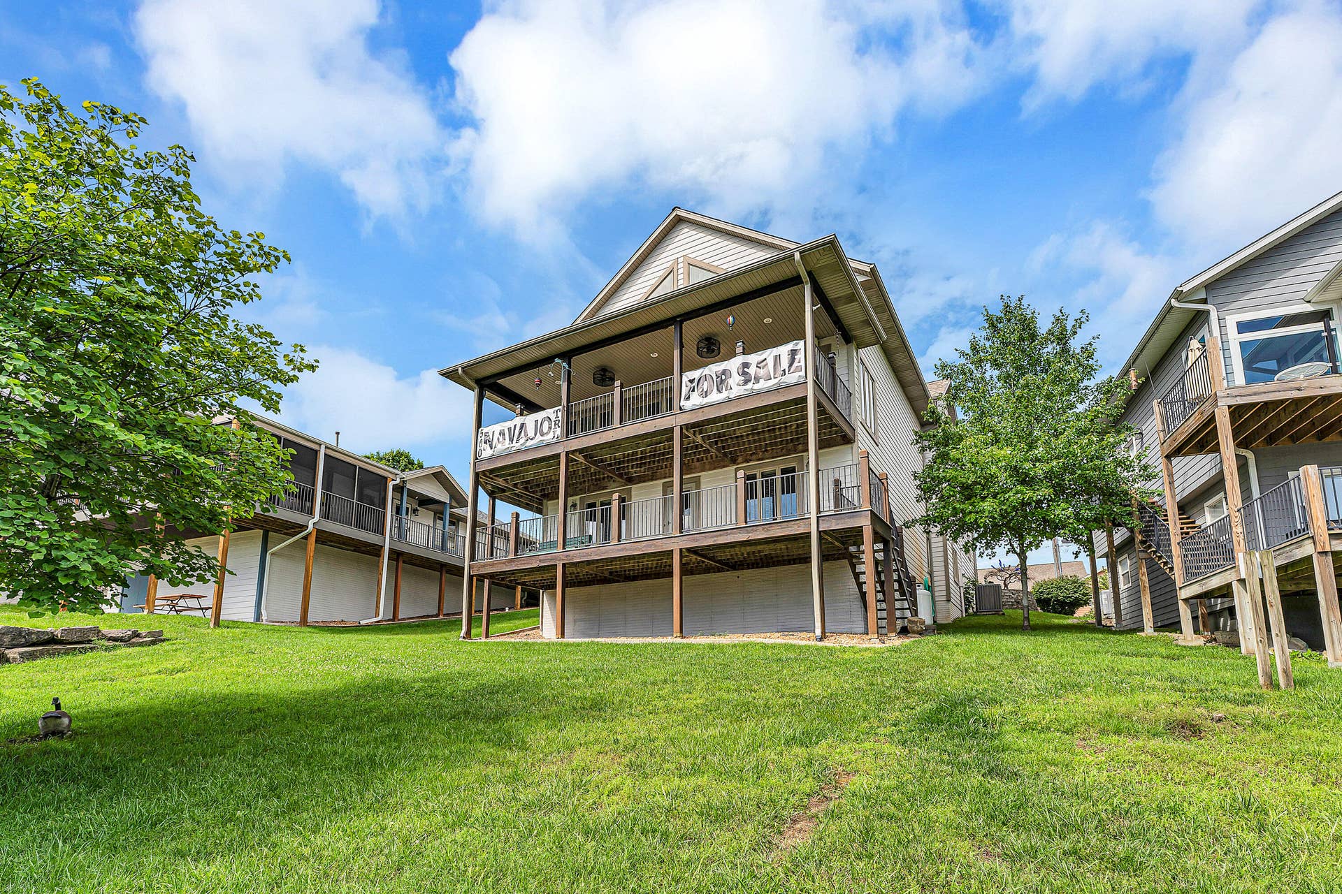 500 Navajo Trail, Kimberling City, MO 65686 NavajoTrail-3-3