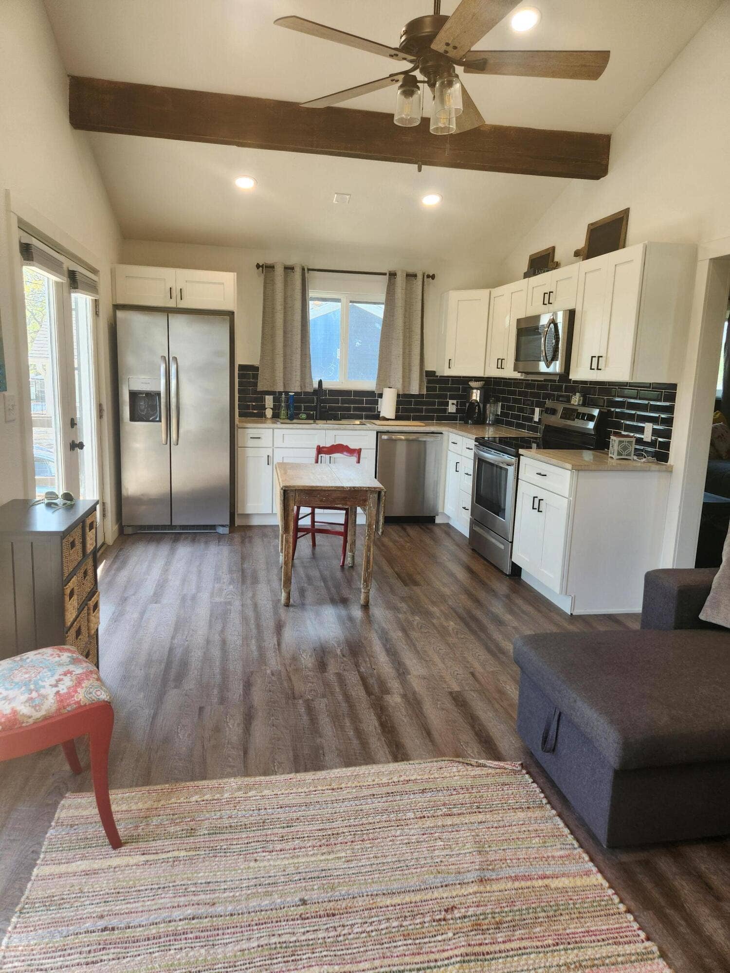 20260409_121624