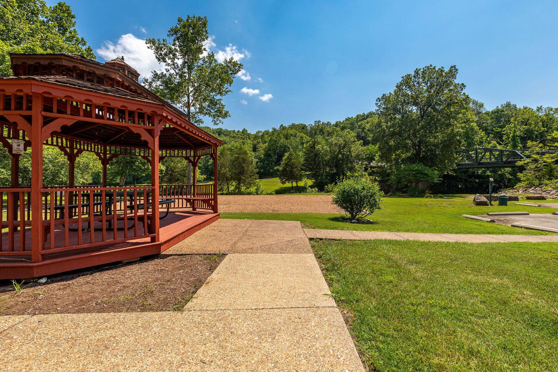 Lot 8 Silver Oak Place, Branson West, MO 65737 403Silverwood-53