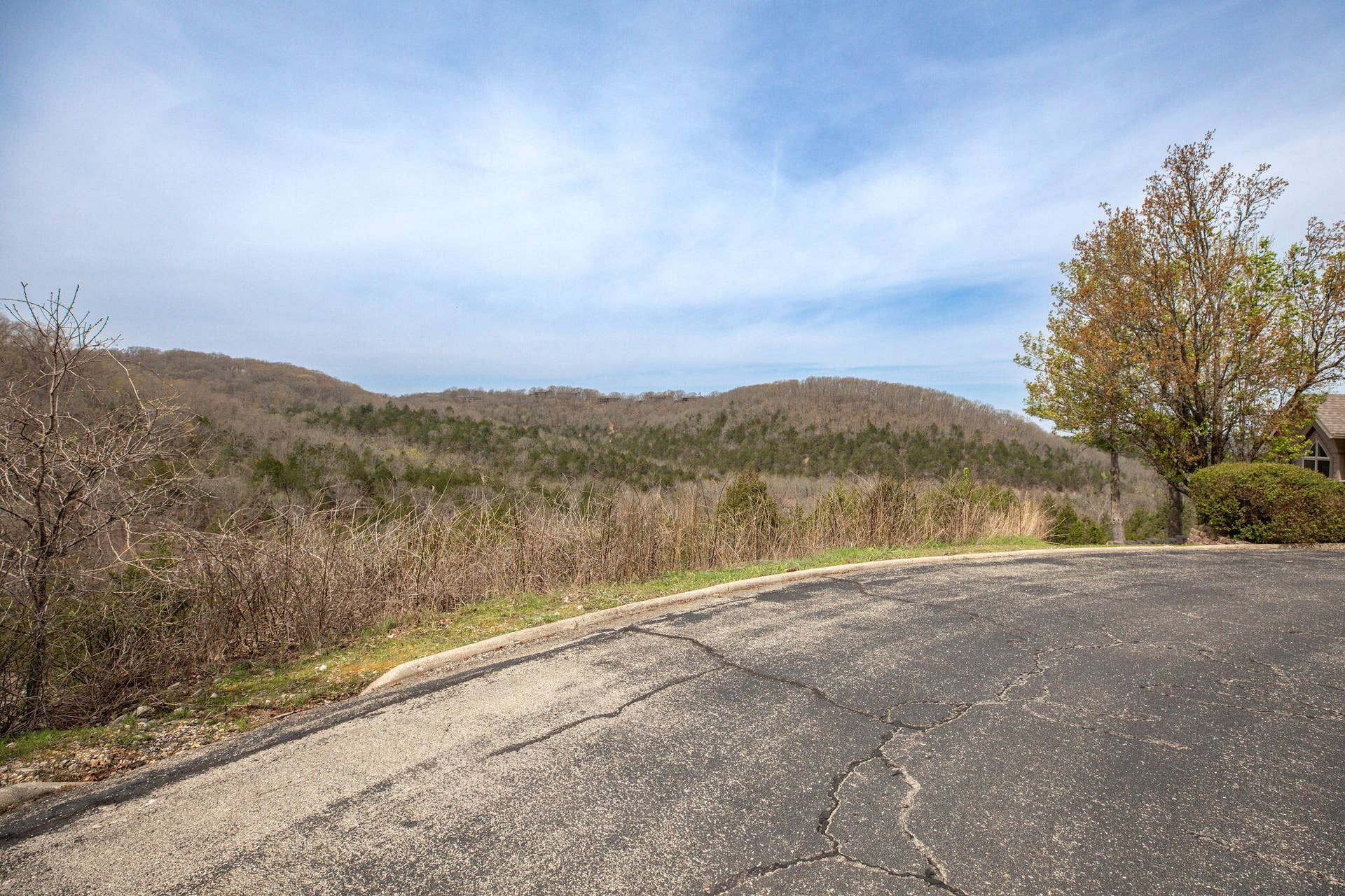 Lot 8 Silver Oak Place, Branson West, MO 65737 Stonebridge-26