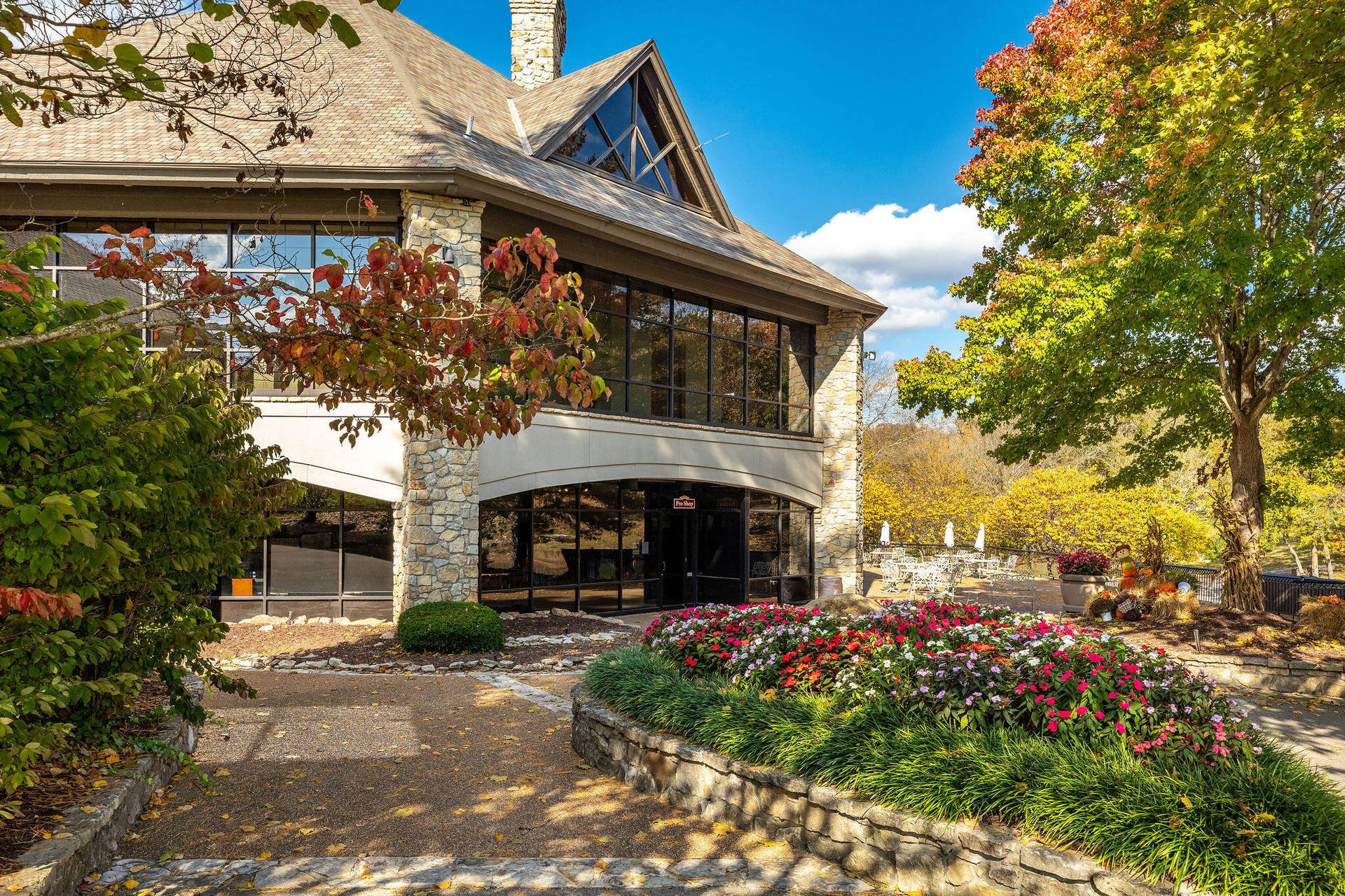 Lot 8 Silver Oak Place, Branson West, MO 65737 Stonebridge-5