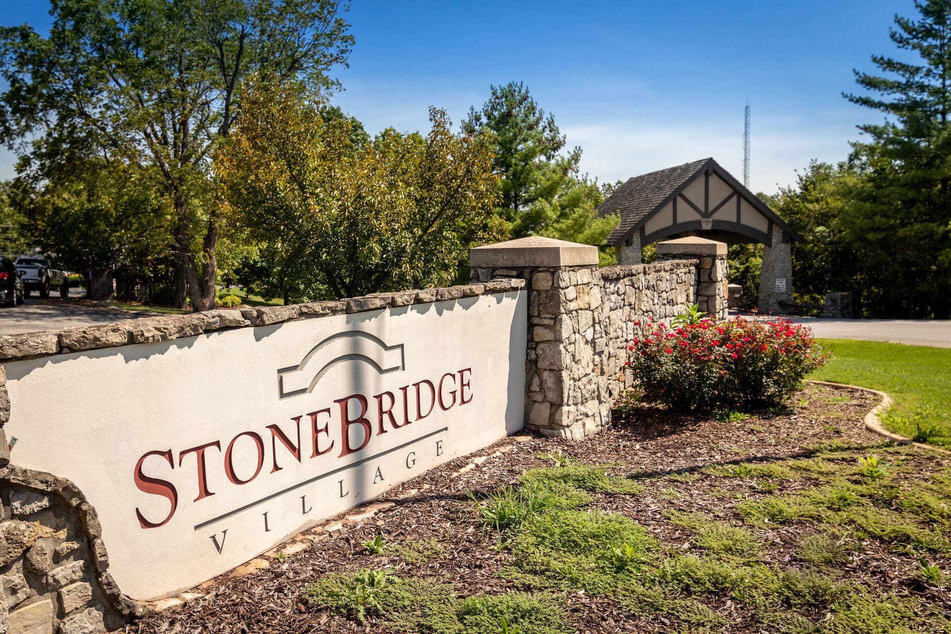 Lot 8 Silver Oak Place, Branson West, MO 65737 1302StoneyCreek-45