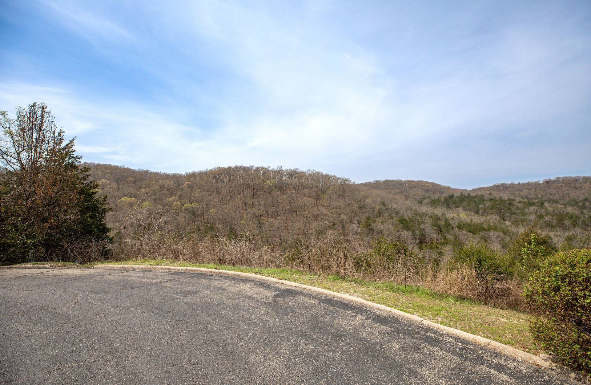 Lot 8 Silver Oak Place, Branson West, MO 65737 Stonebridge-27