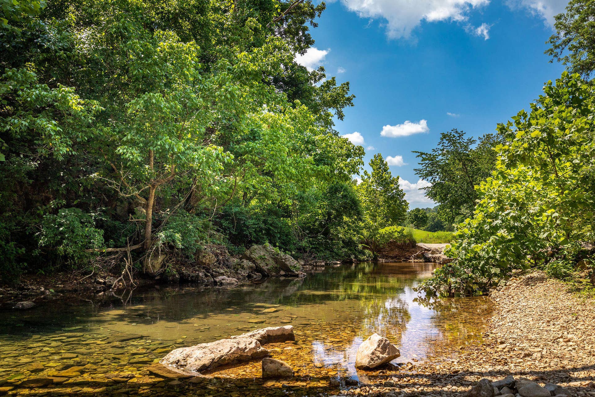 Lot 8 Silver Oak Place, Branson West, MO 65737 403Silverwood-52