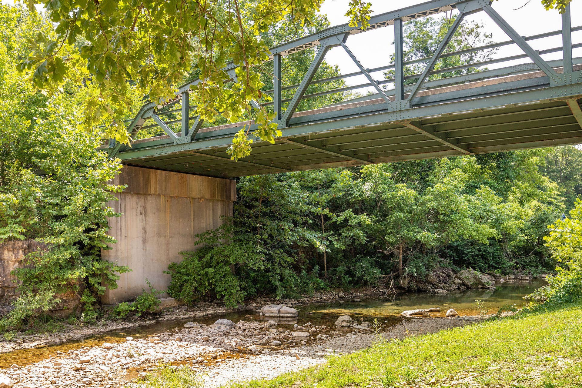 Lot 8 Silver Oak Place, Branson West, MO 65737 403Silverwood-51