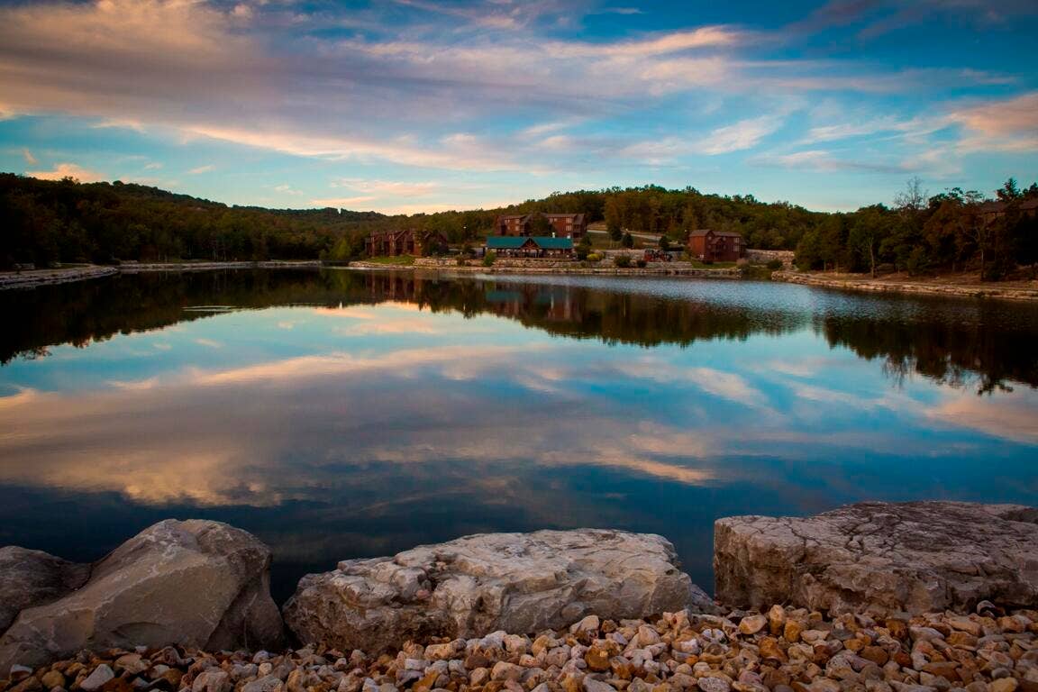 558 Baldknobber Drive, #49, Branson West, MO 65737 stonebridge development_0039