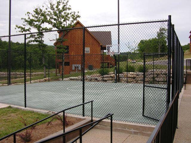 558 Baldknobber Drive, #49, Branson West, MO 65737 Basketball-lg