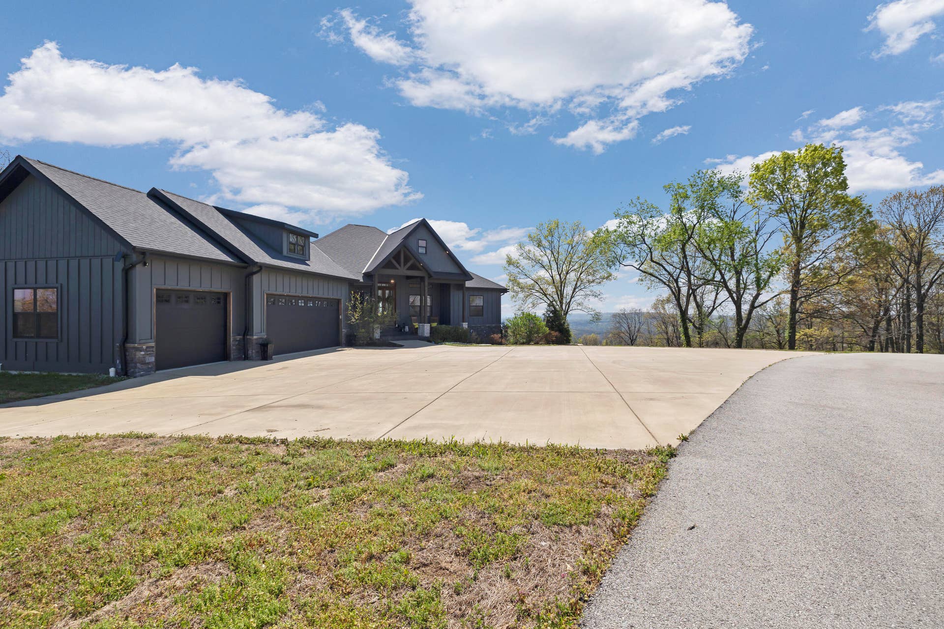 226 Chalcedony Court, Branson West, MO 65737 Home 3