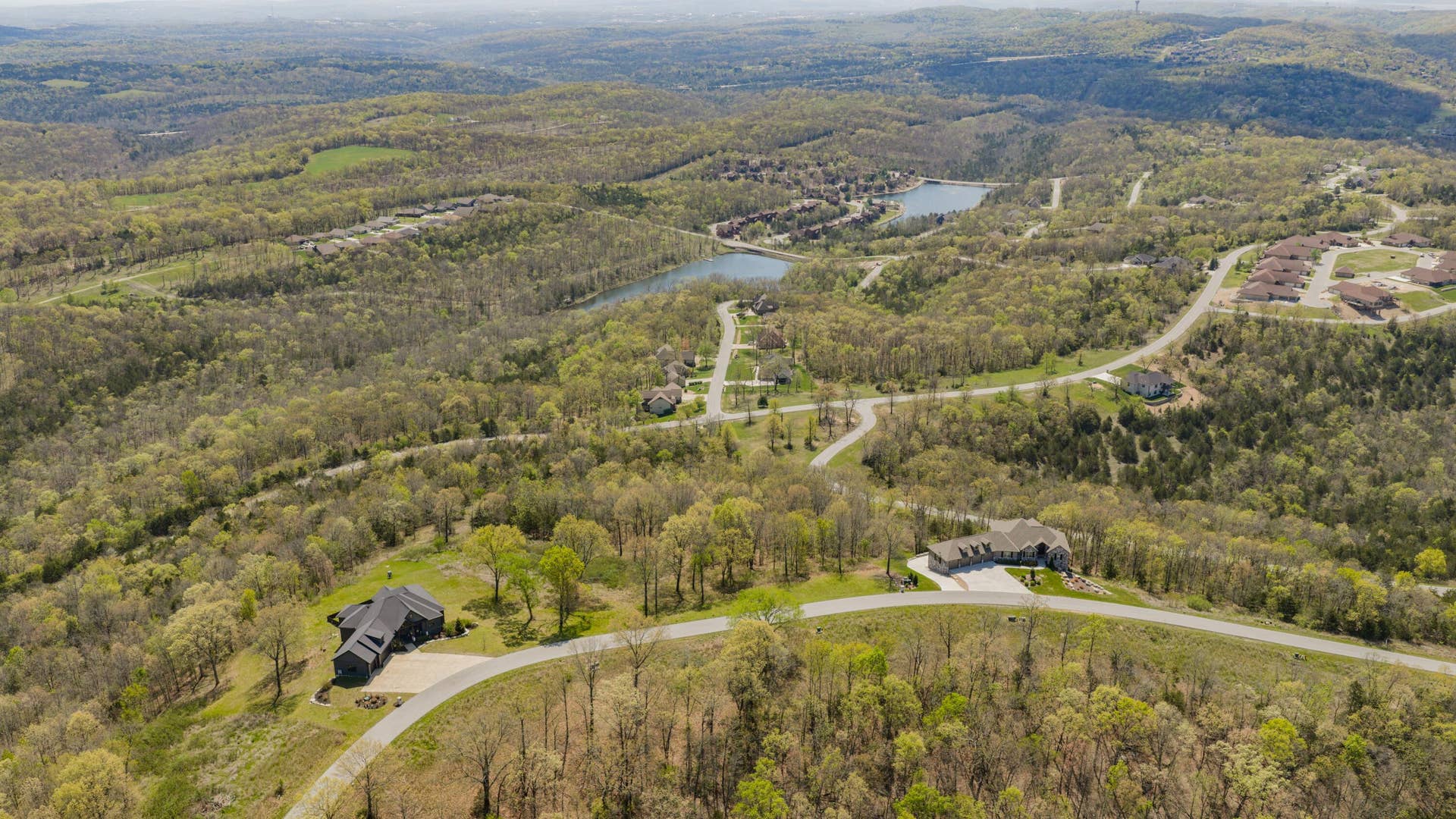 226 Chalcedony Court, Branson West, MO 65737 View 6
