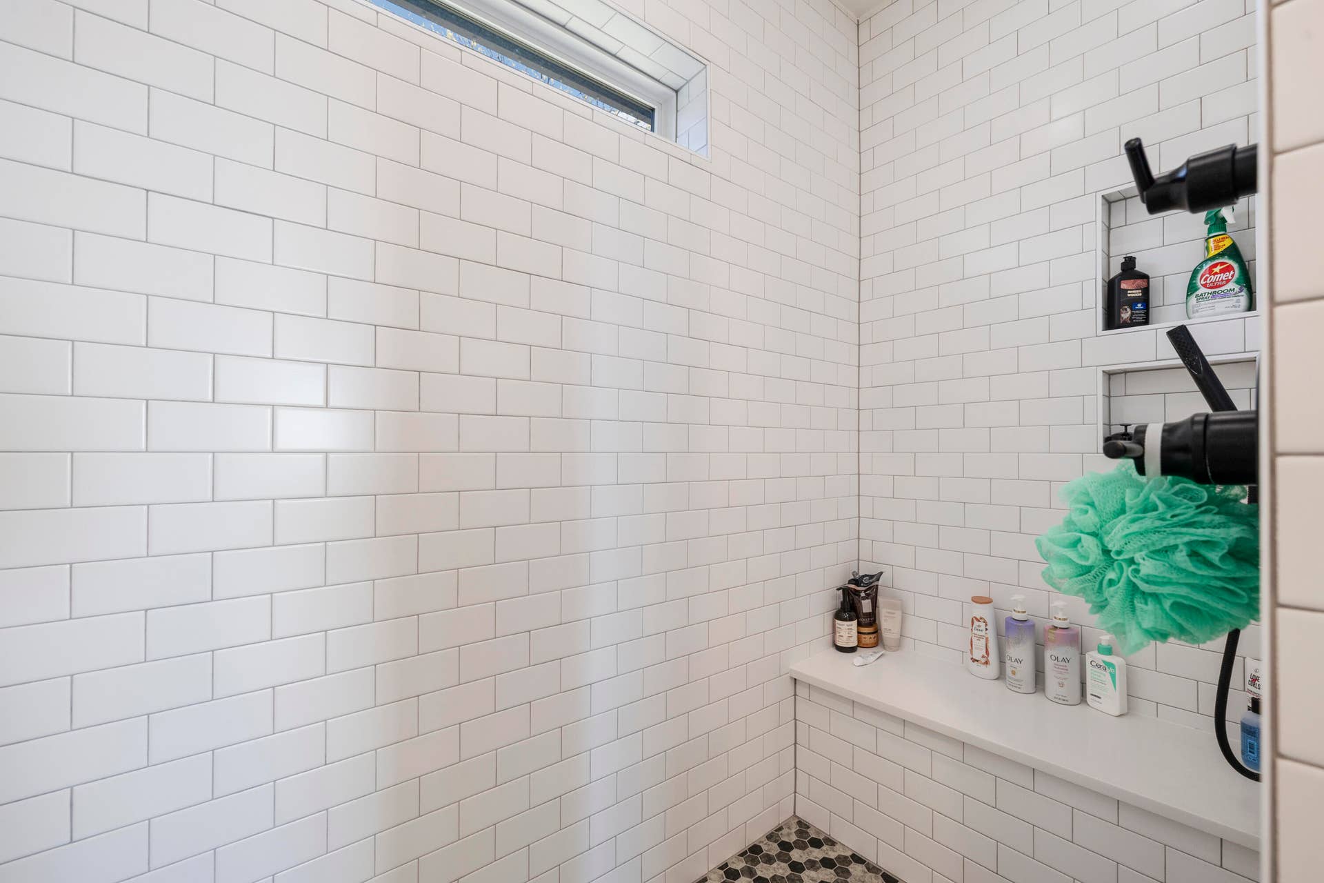 226 Chalcedony Court, Branson West, MO 65737 Master bath b