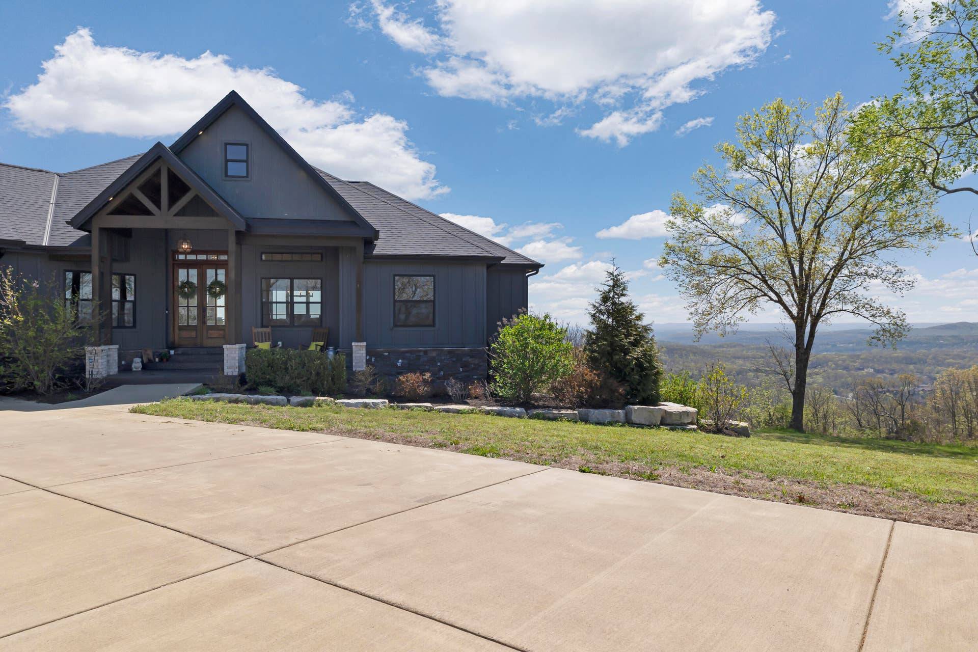 226 Chalcedony Court, Branson West, MO 65737 Home pic