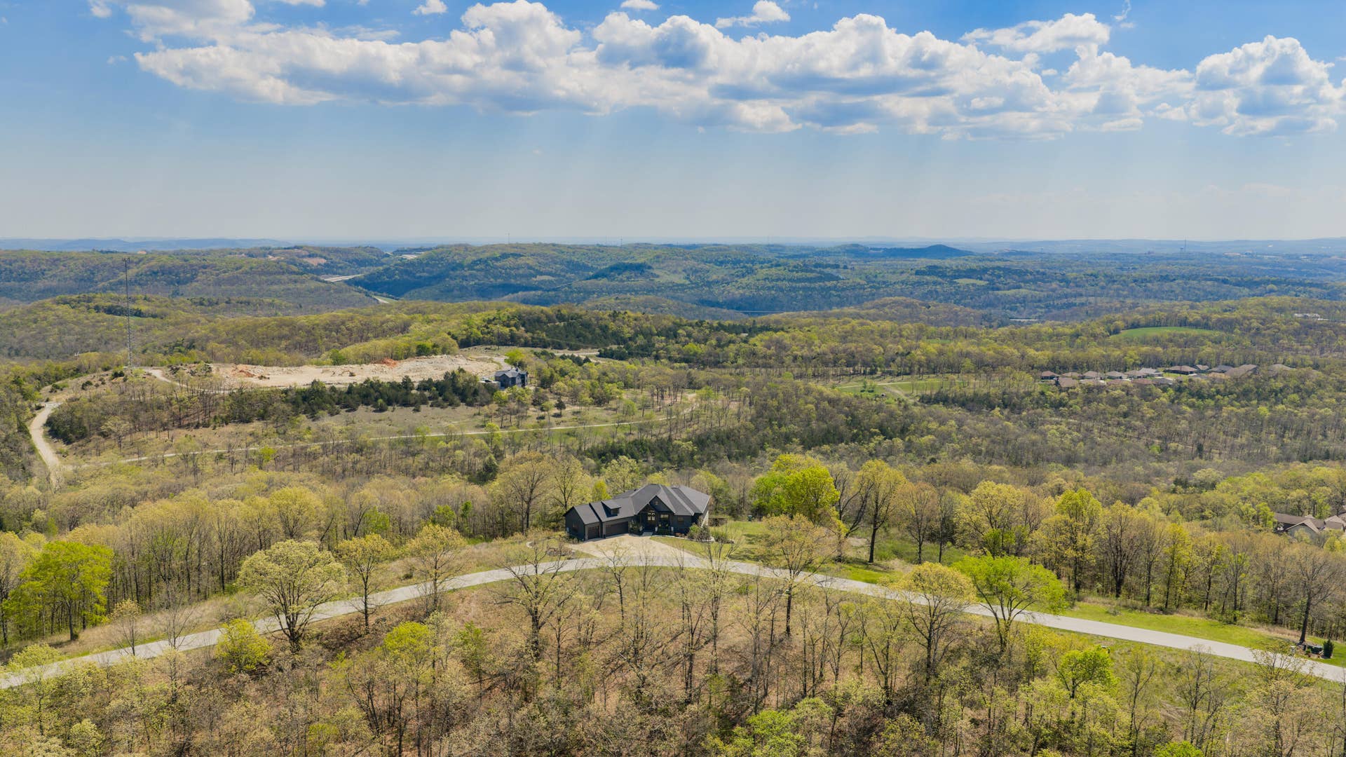 226 Chalcedony Court, Branson West, MO 65737 View 8