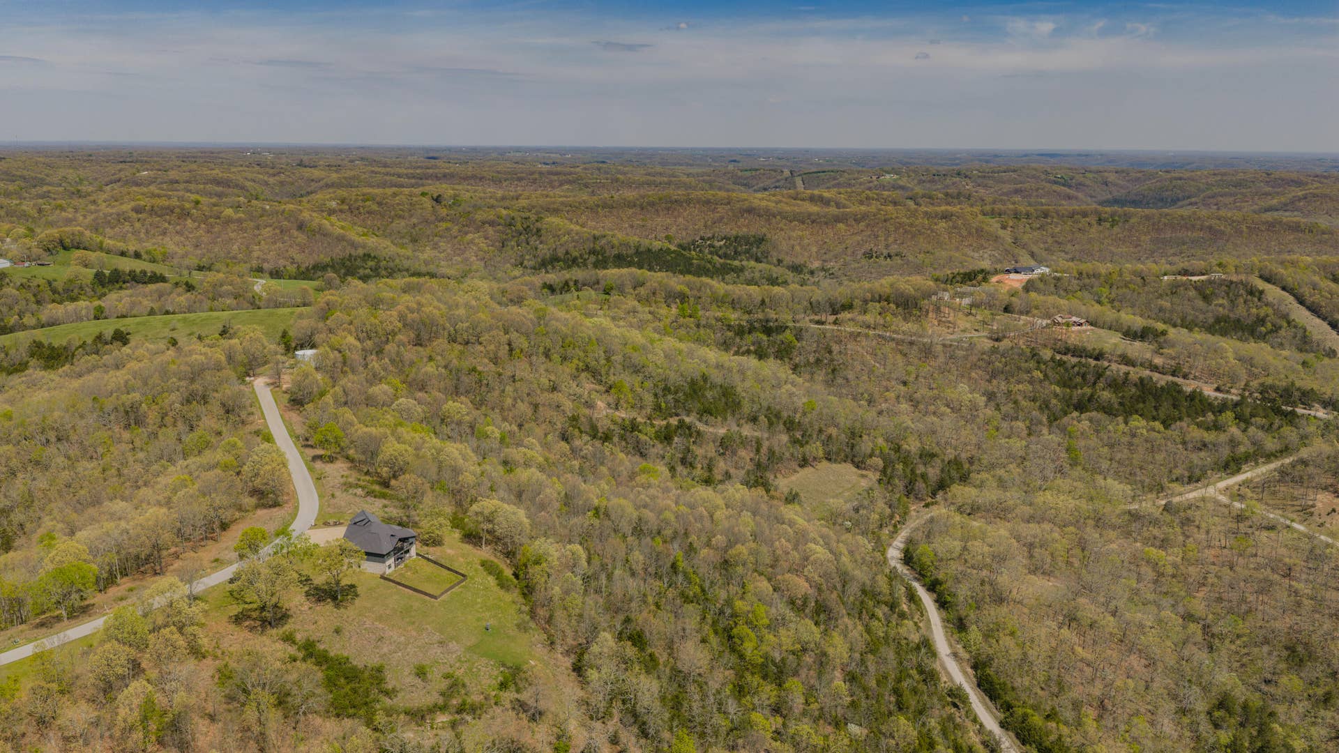 226 Chalcedony Court, Branson West, MO 65737 View 4