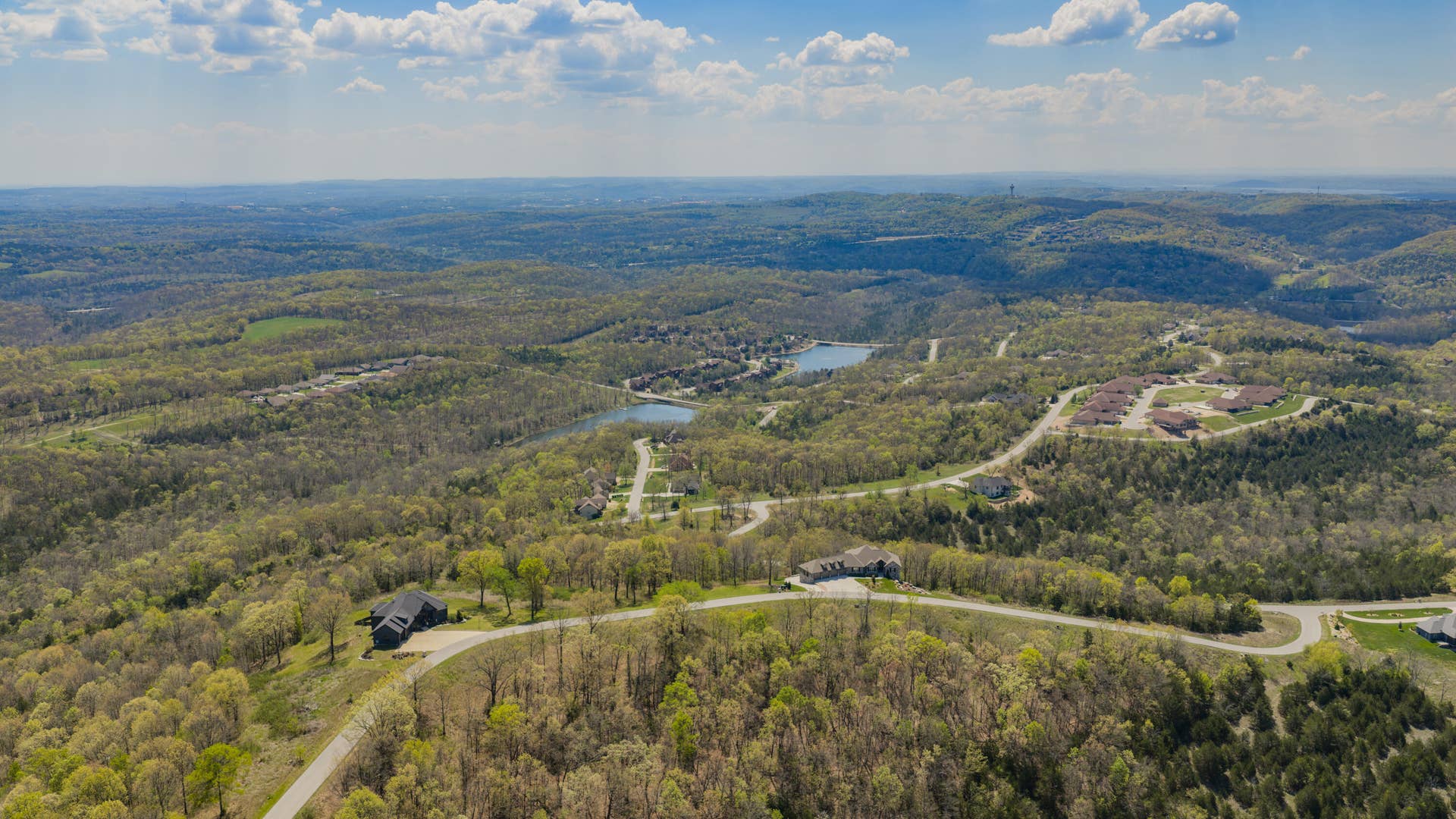 226 Chalcedony Court, Branson West, MO 65737 View 7