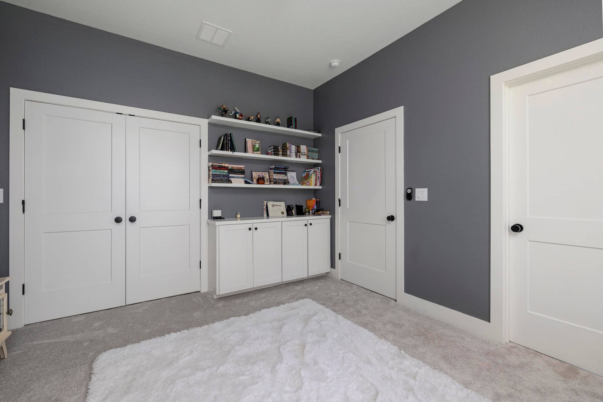 226 Chalcedony Court, Branson West, MO 65737 Basement BR